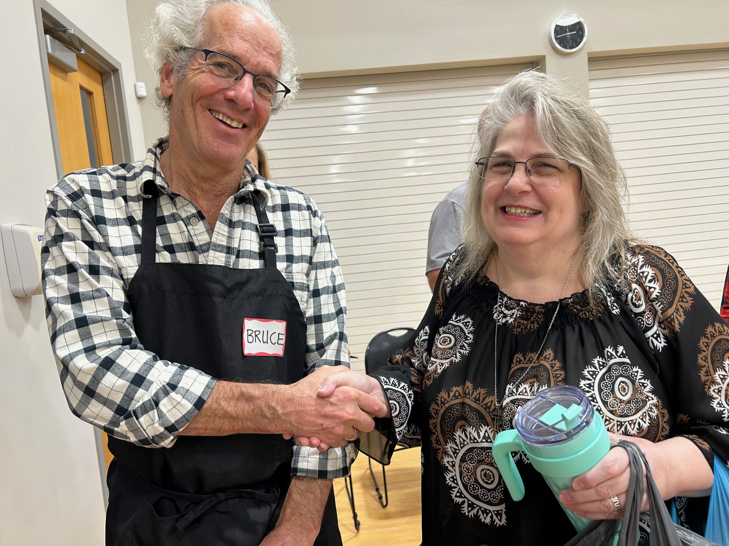 Untitled - 46 of 69.jpeg