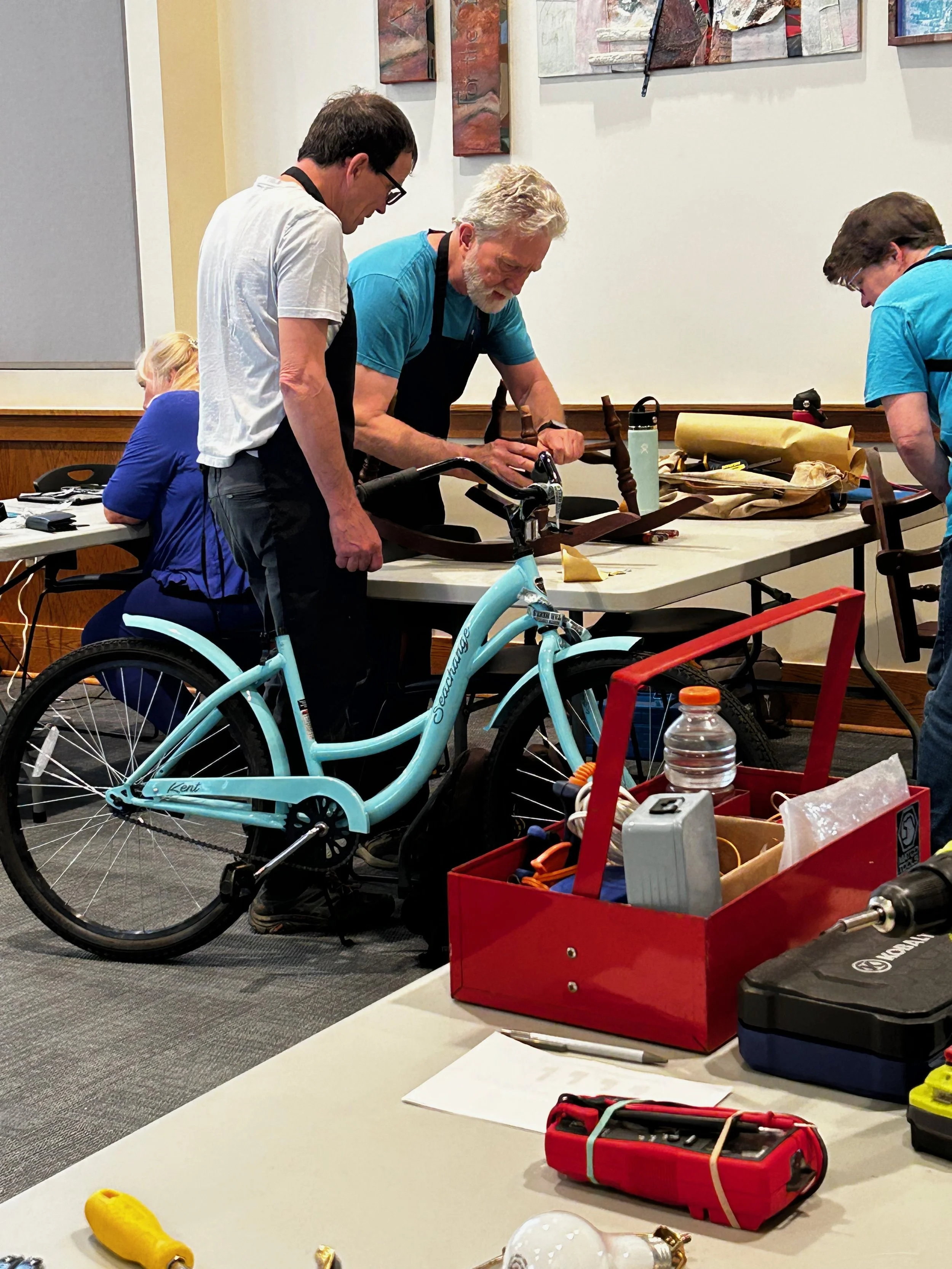 2026-04-11 Hillsborough - 10 of 55.jpeg