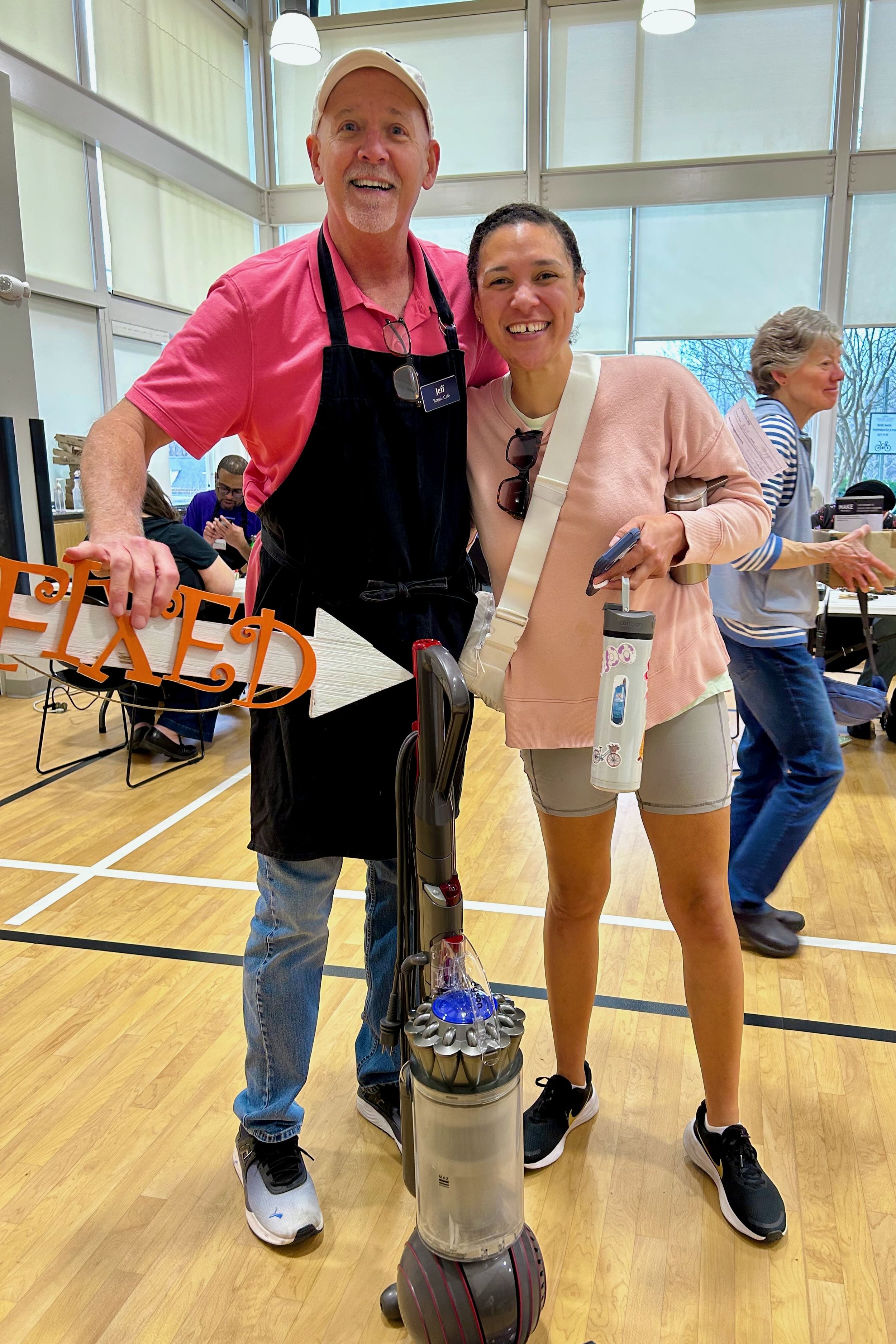 Untitled - 29 of 69.jpeg