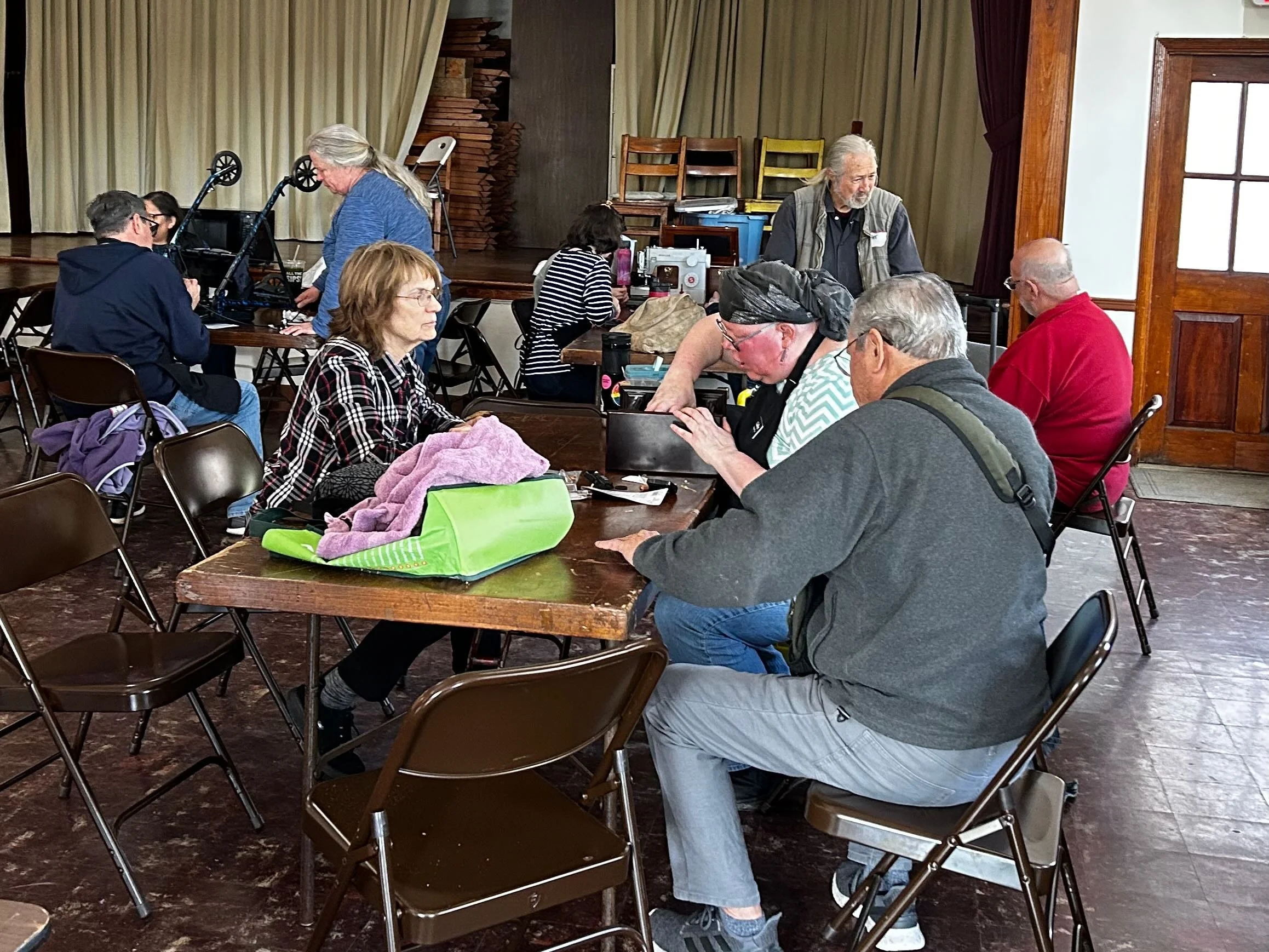 2026-02-28 Schley Repair Cafe - 11 of 37.jpeg