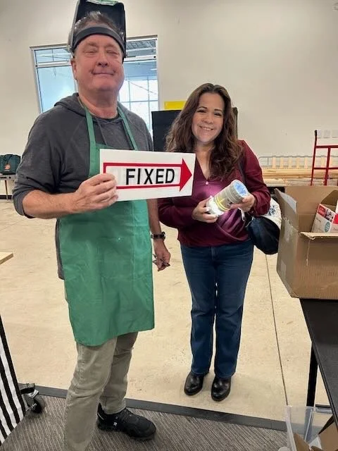 2026-02-14 Charlotte - 30 of 32.jpeg