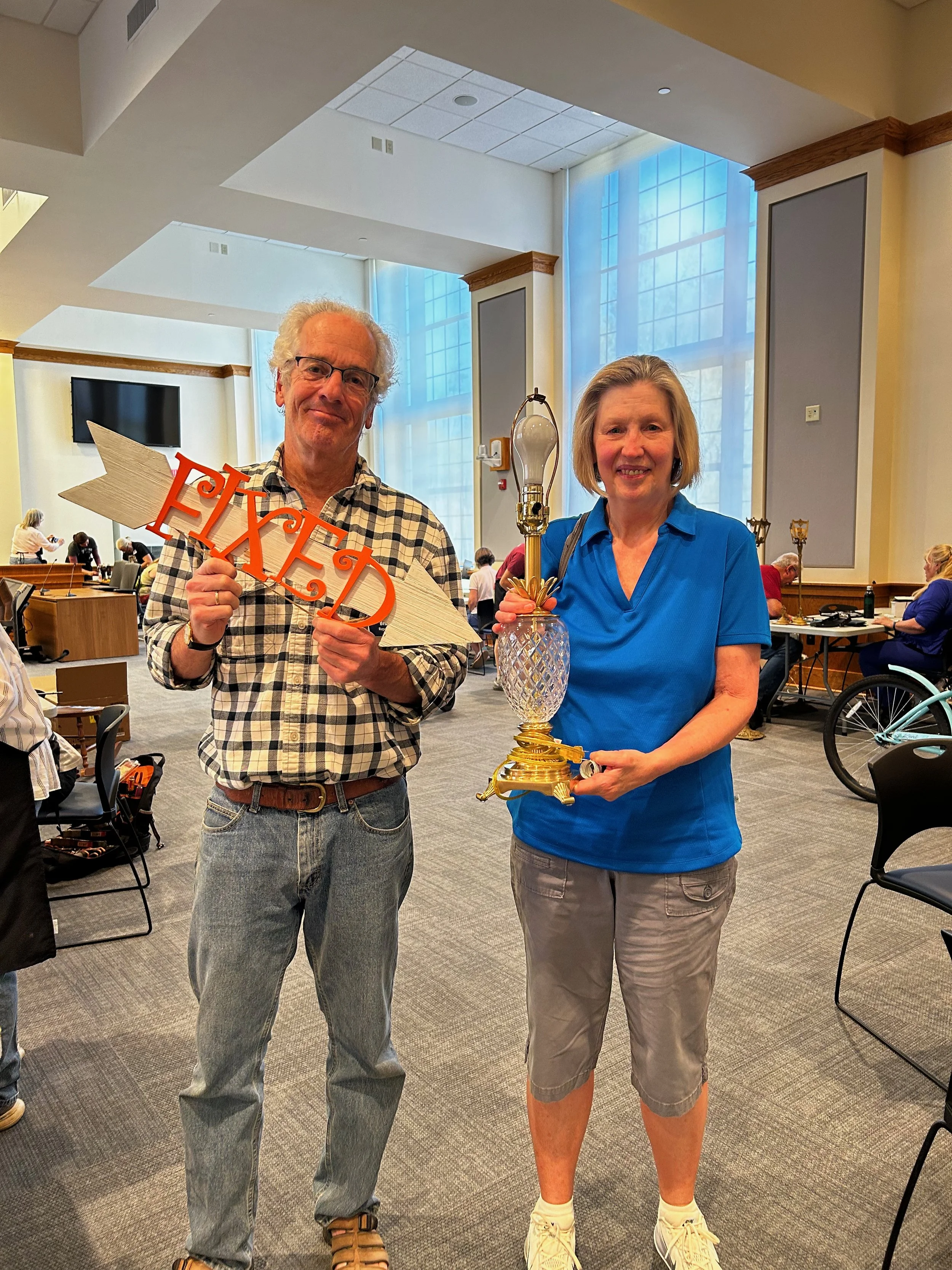 2026-04-11 Hillsborough - 12 of 55.jpeg