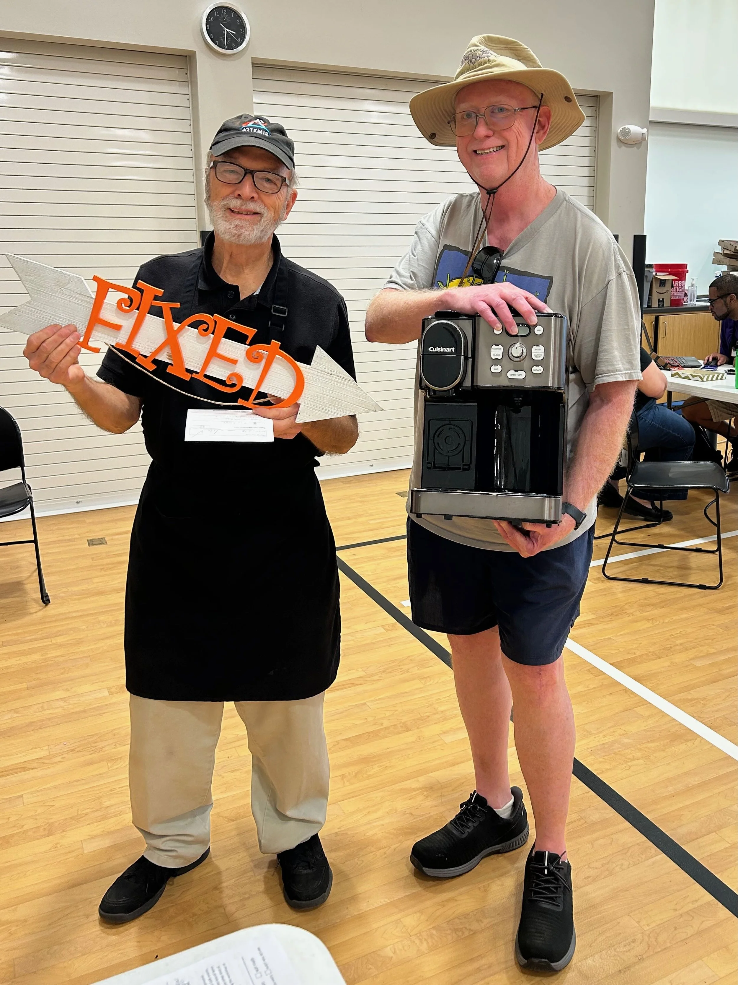 Untitled - 31 of 69.jpeg