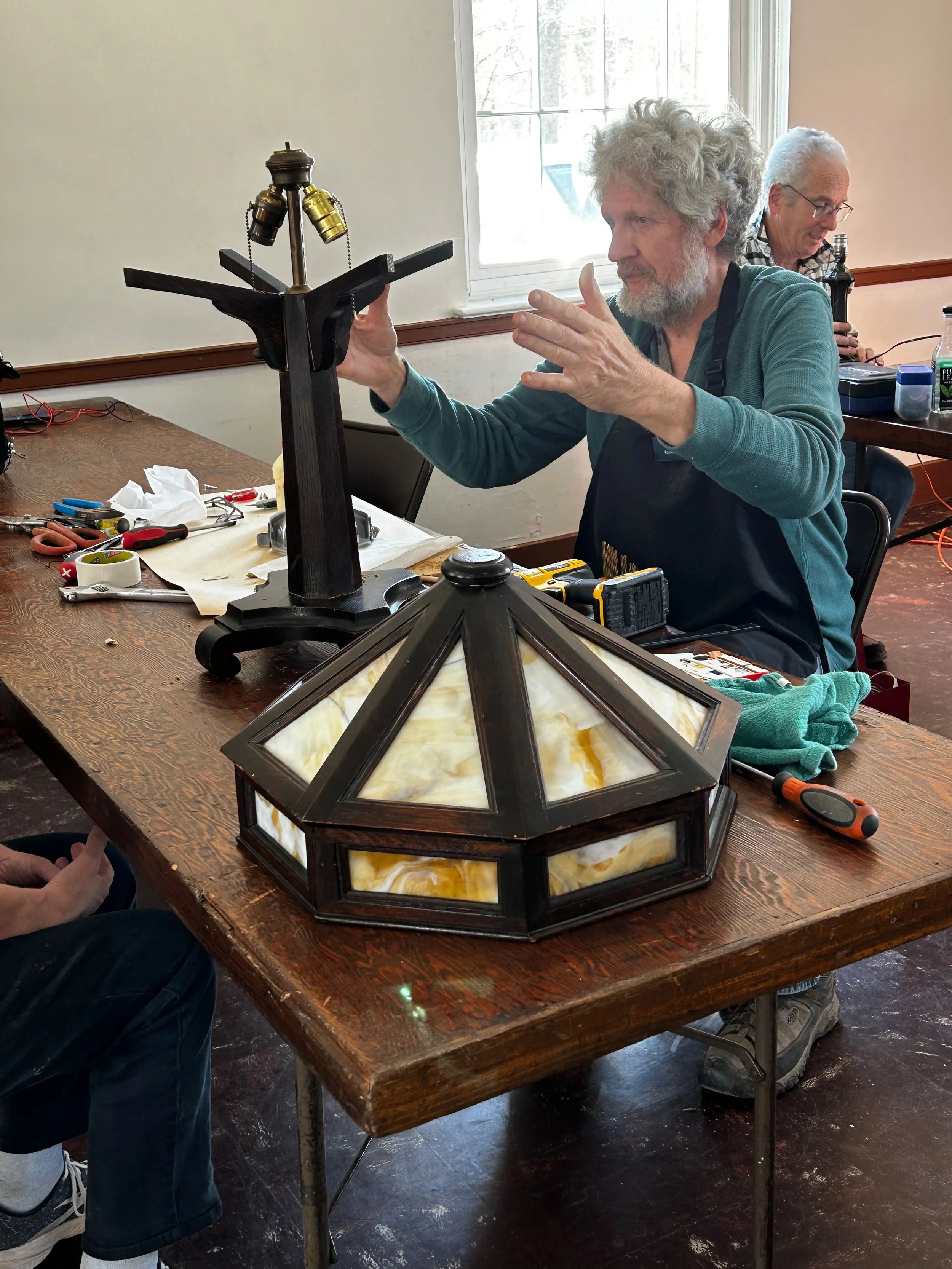 2026-02-28 Schley Repair Cafe - 34 of 37.jpeg