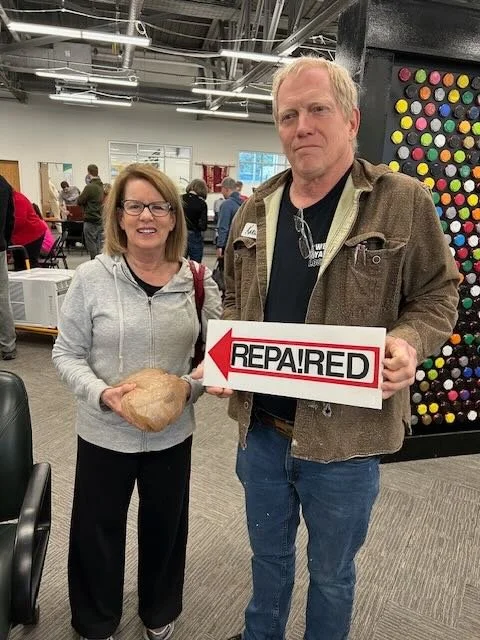 2026-02-14 Charlotte - 26 of 32.jpeg