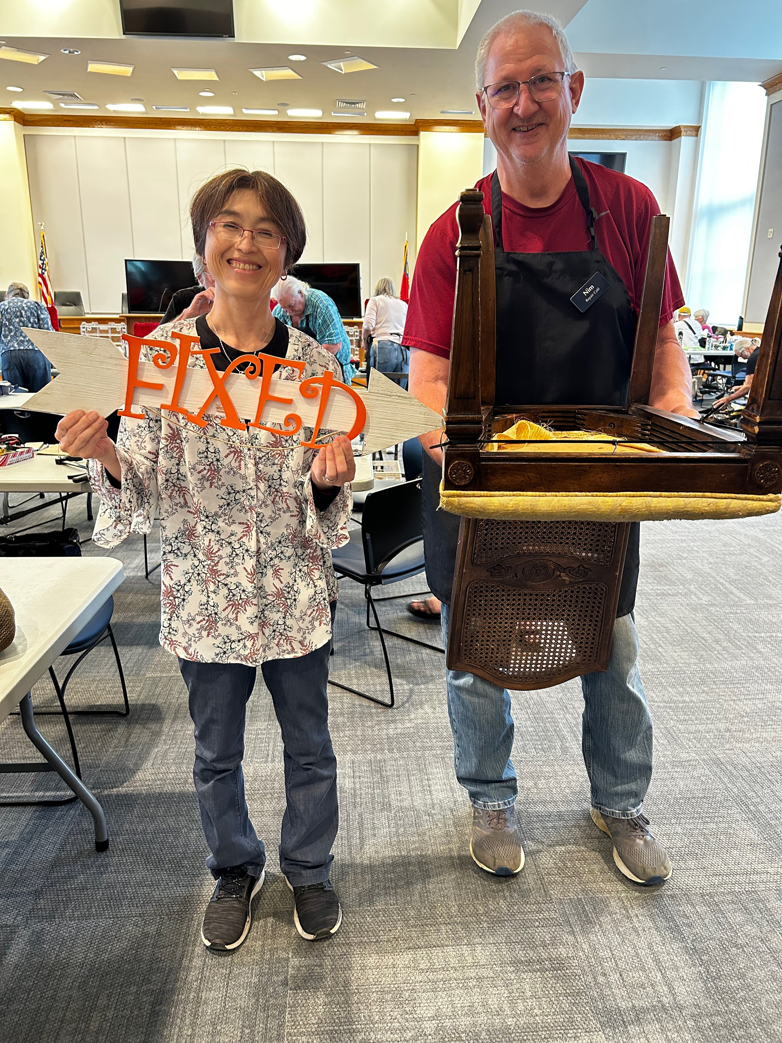 2026-04-11 Hillsborough - 39 of 55.jpeg