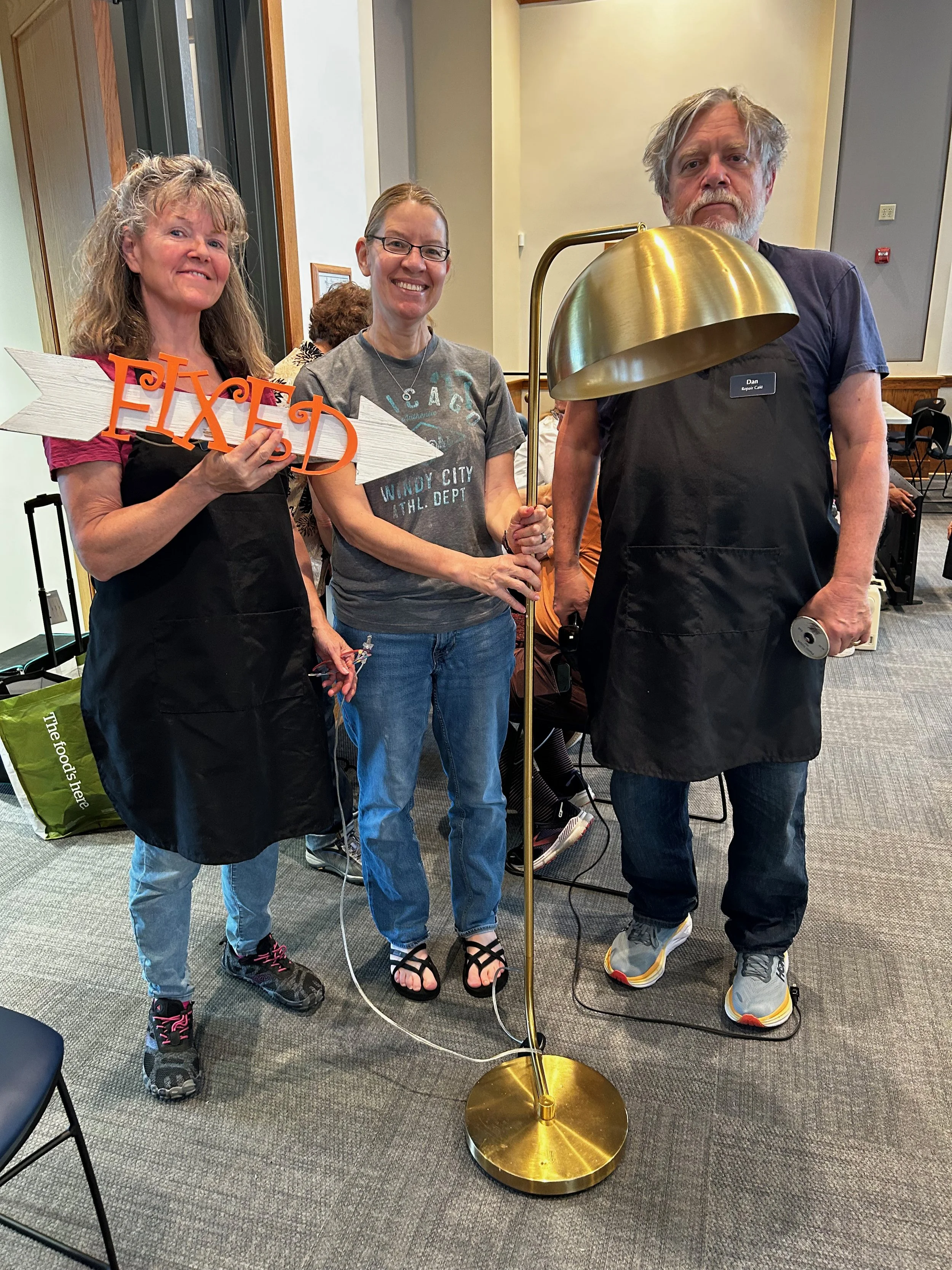 2026-04-11 Hillsborough - 35 of 55.jpeg