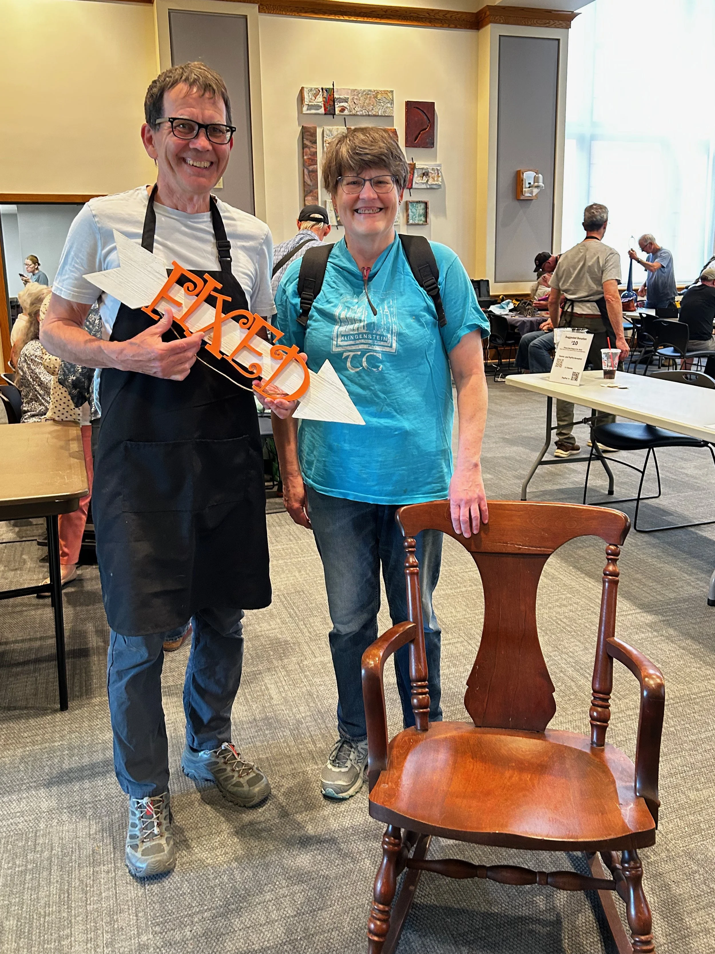 2026-04-11 Hillsborough - 14 of 55.jpeg