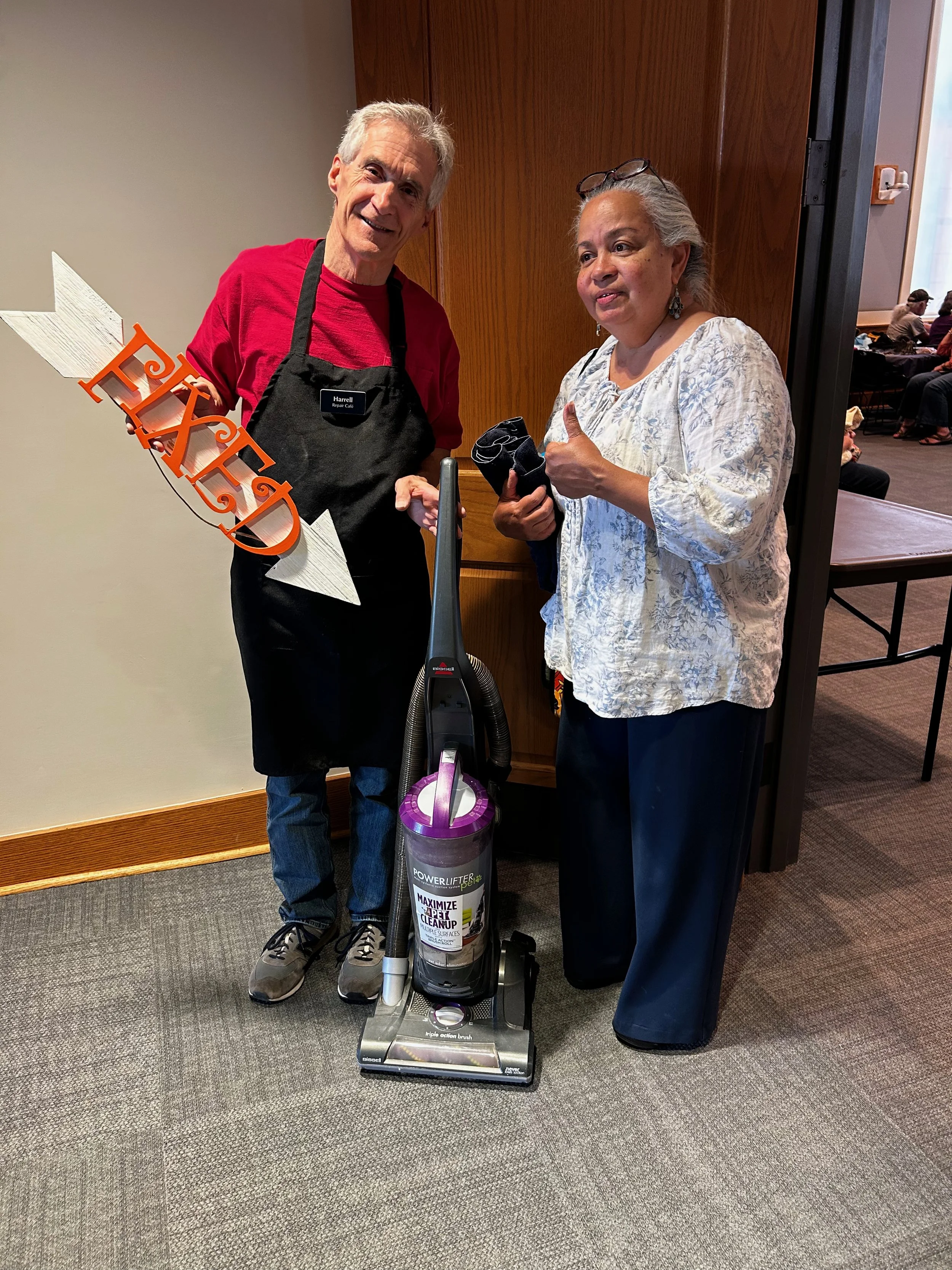 2026-04-11 Hillsborough - 15 of 55.jpeg