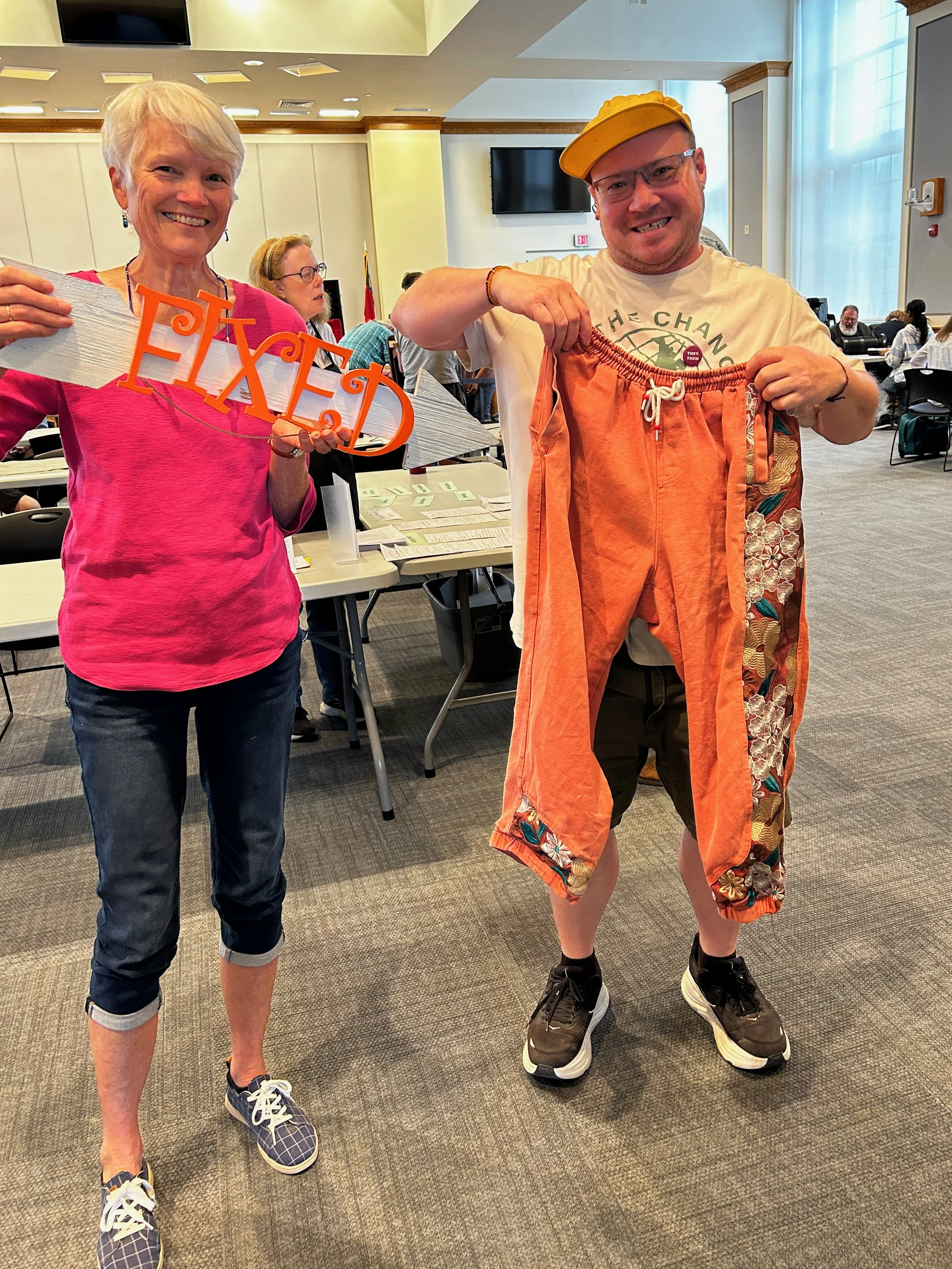 2026-04-11 Hillsborough - 45 of 55.jpeg