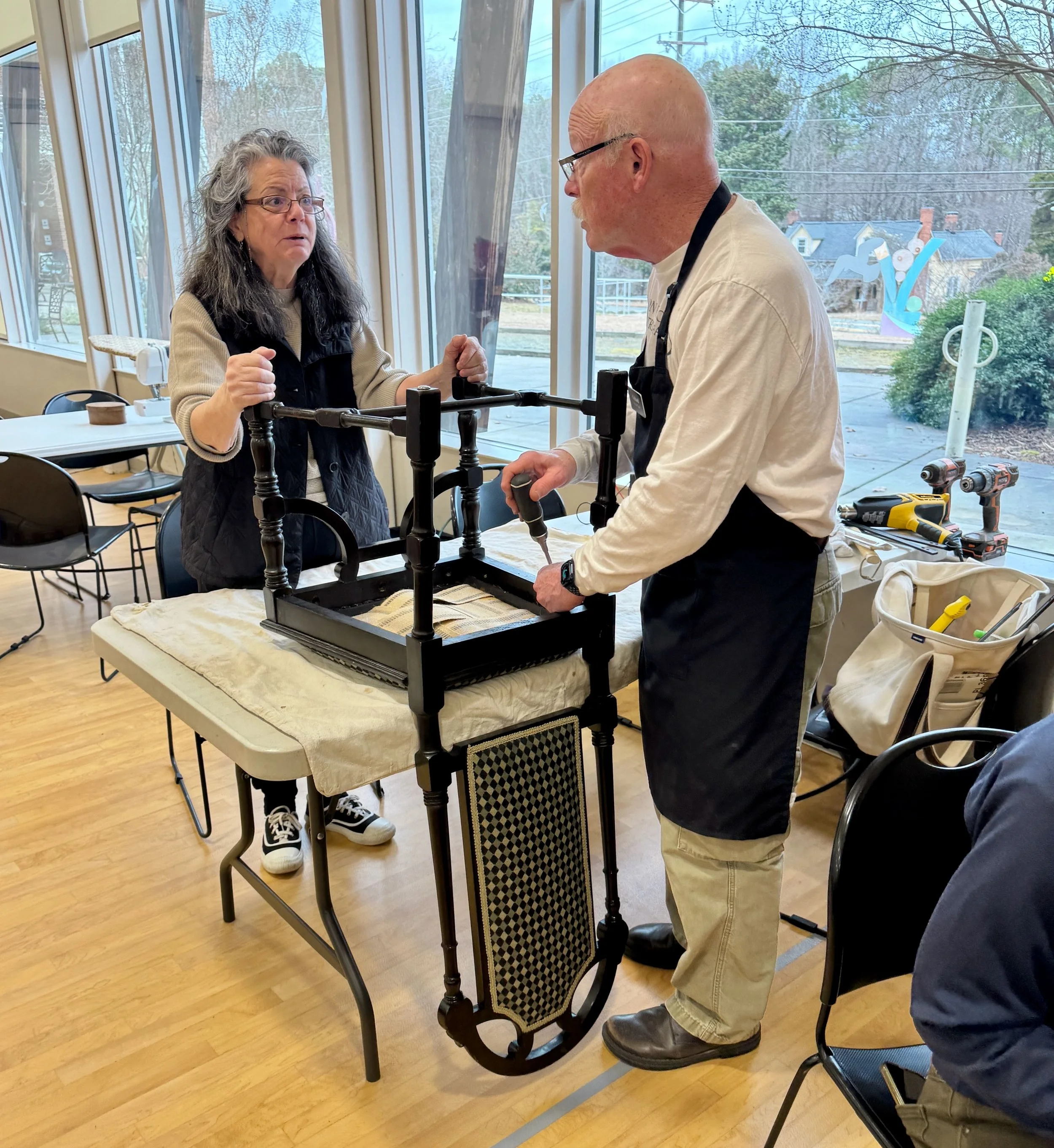 Untitled - 8 of 69.jpeg