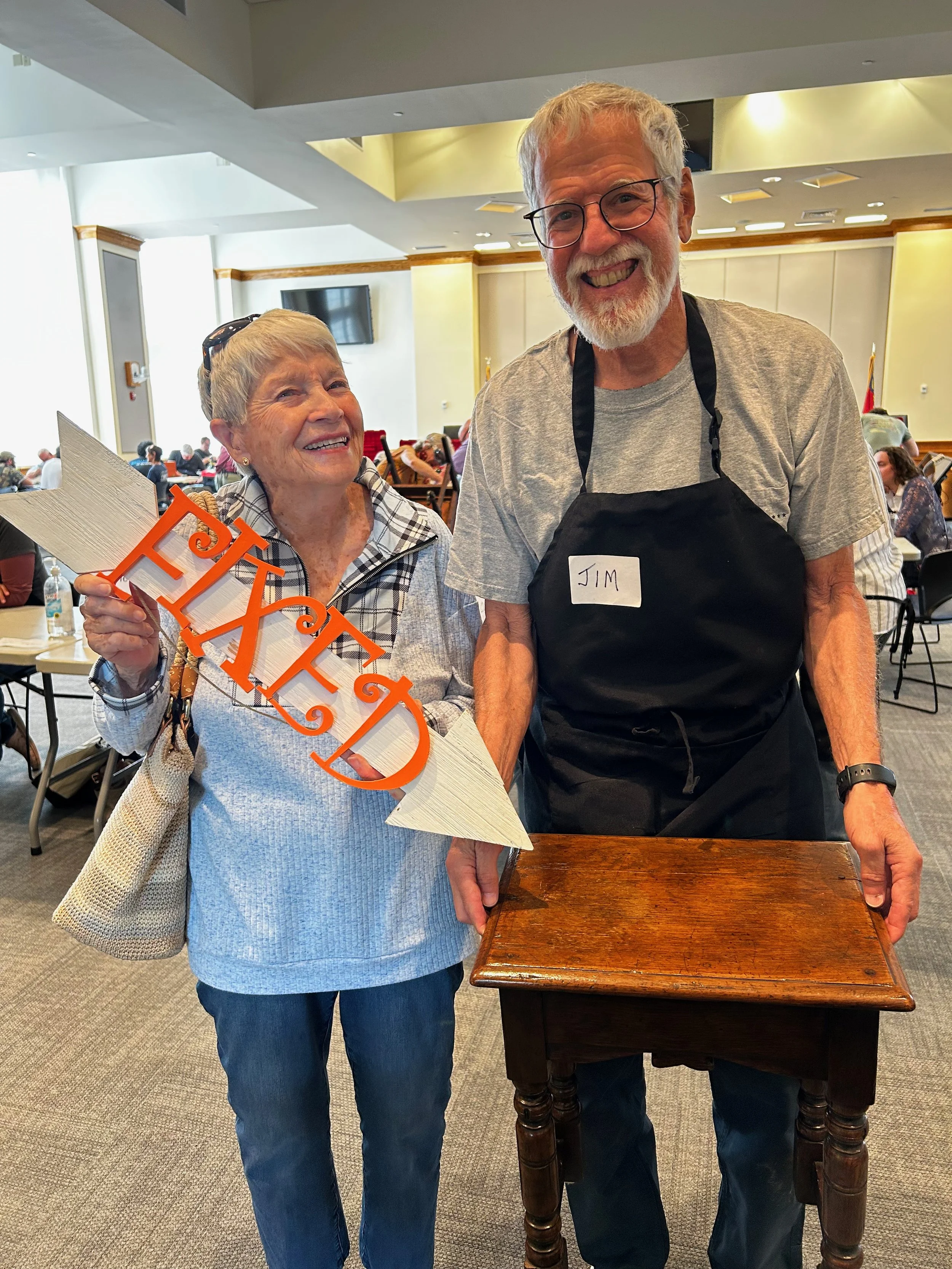 2026-04-11 Hillsborough - 37 of 55.jpeg