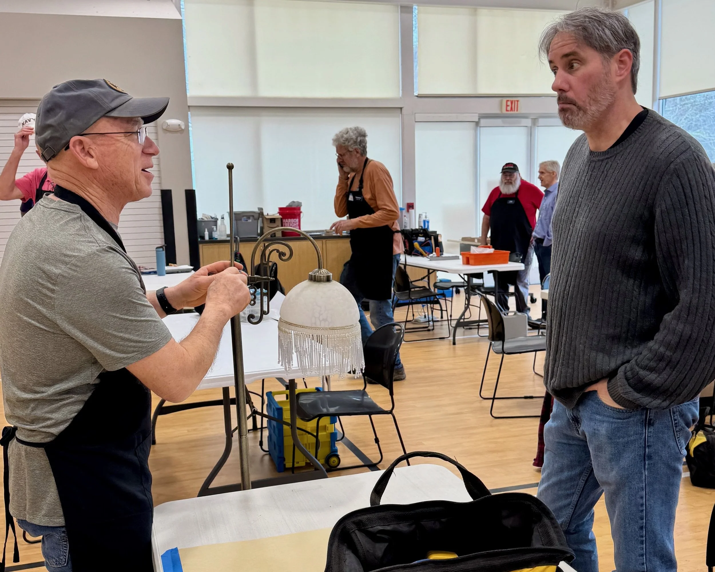 Untitled - 16 of 69.jpeg