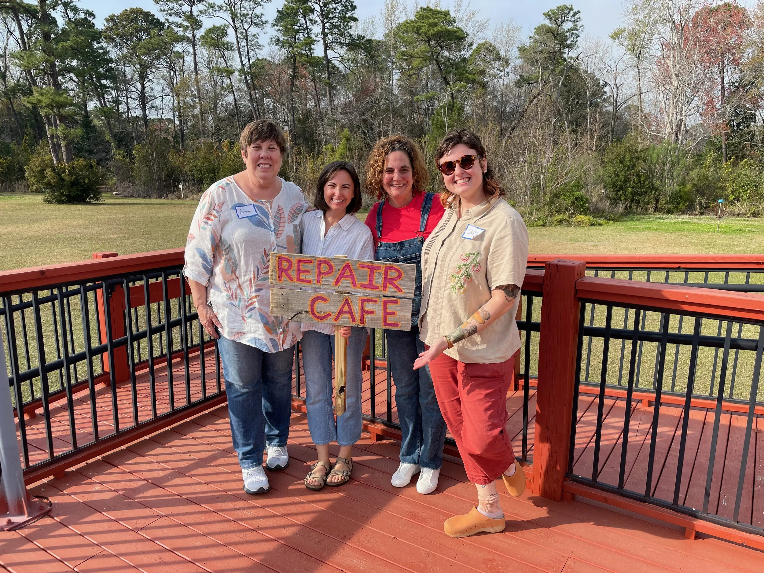 Imports - 2 of 14.jpeg