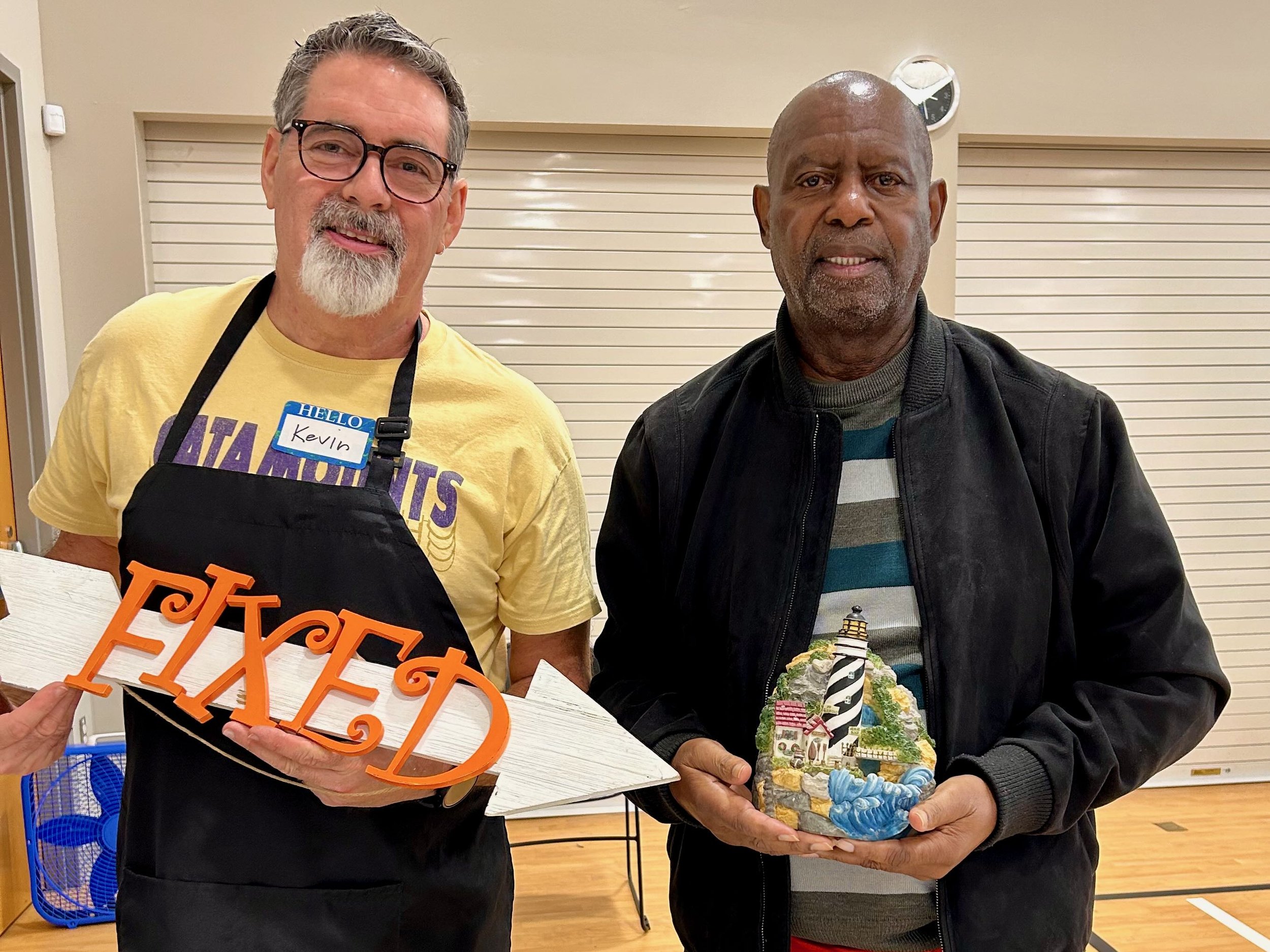 Untitled - 32 of 69.jpeg