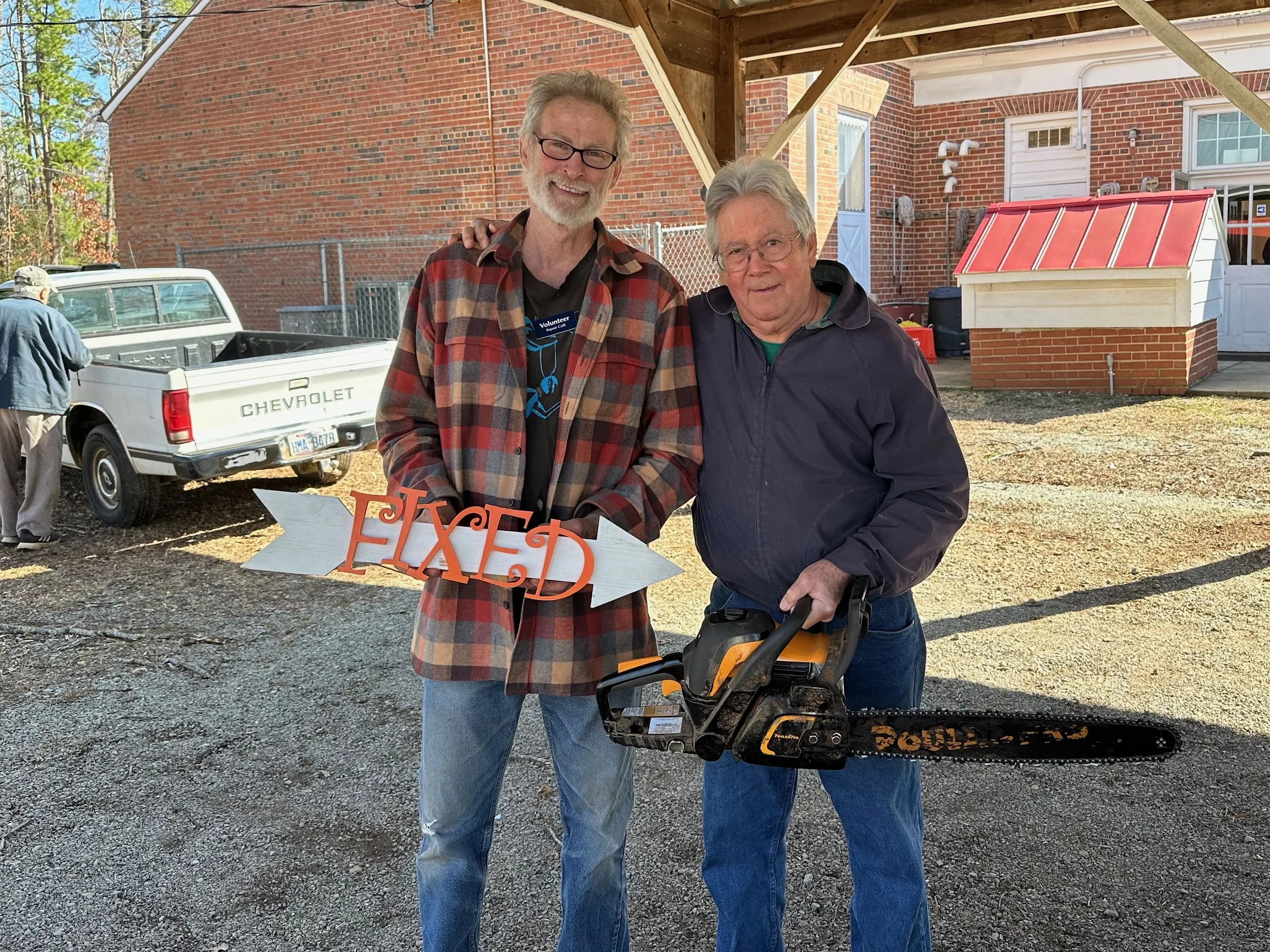 2026-02-28 Schley Repair Cafe - 21 of 37.jpeg