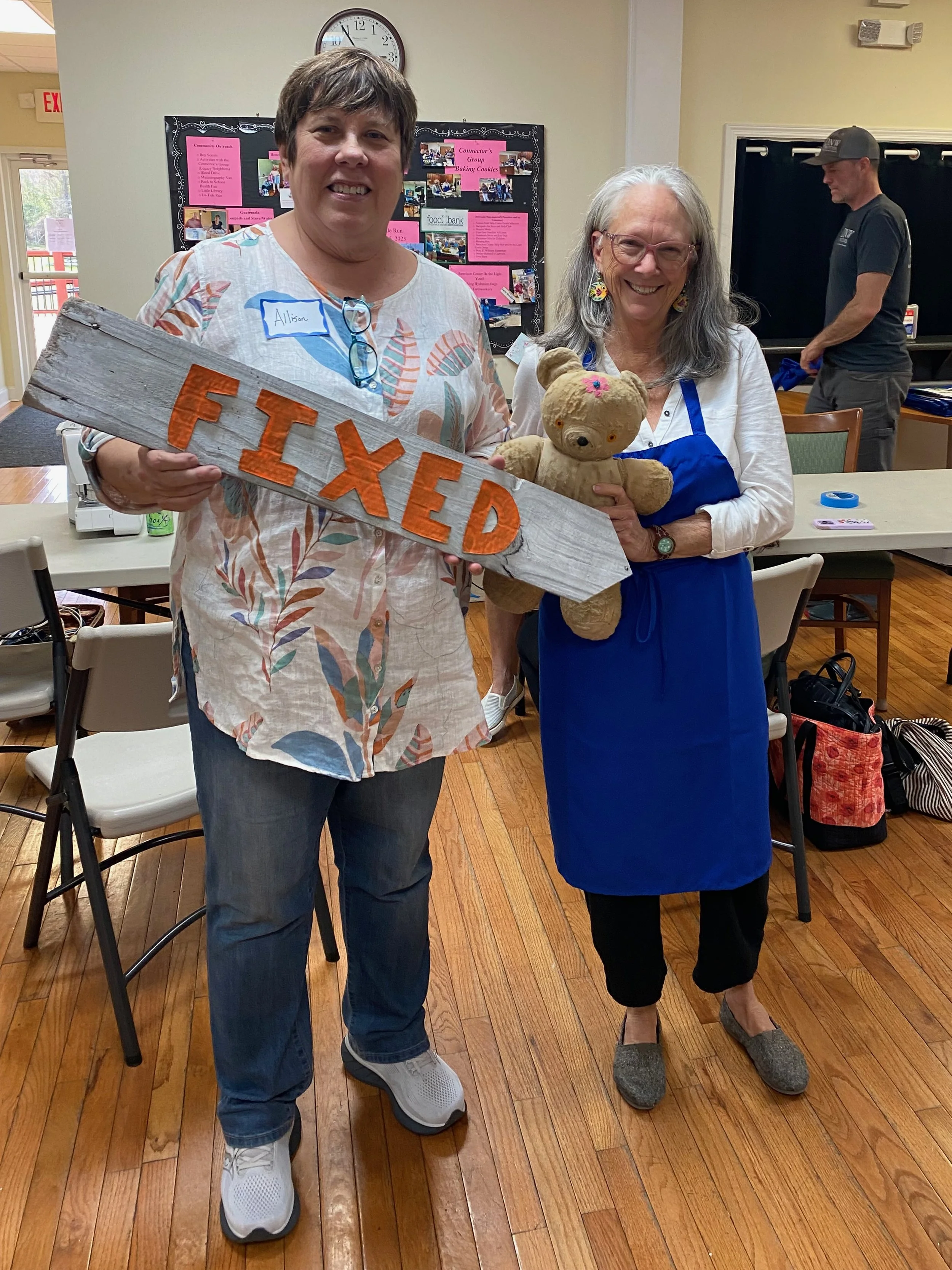 Imports - 11 of 14.jpeg