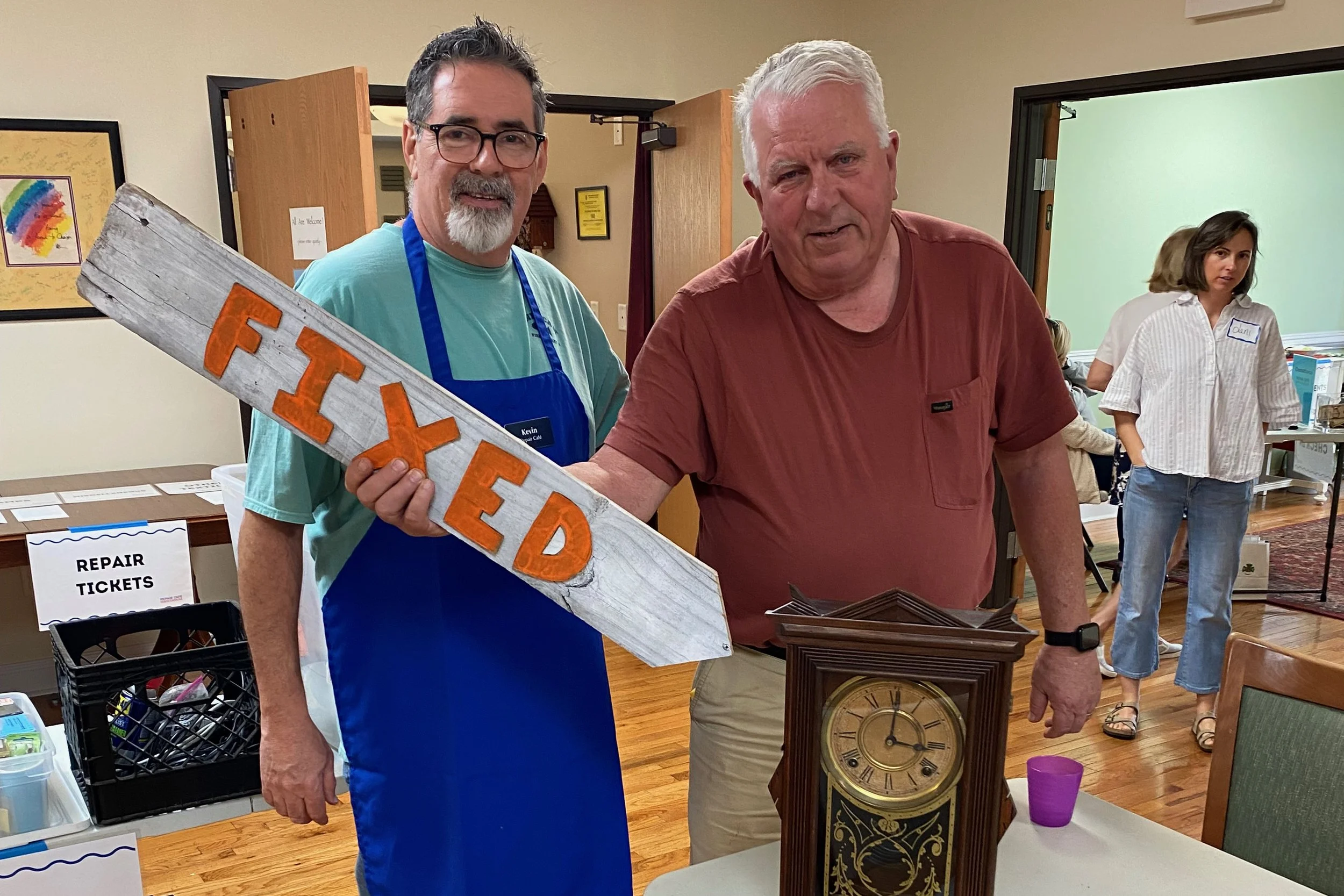 Imports - 4 of 14.jpeg