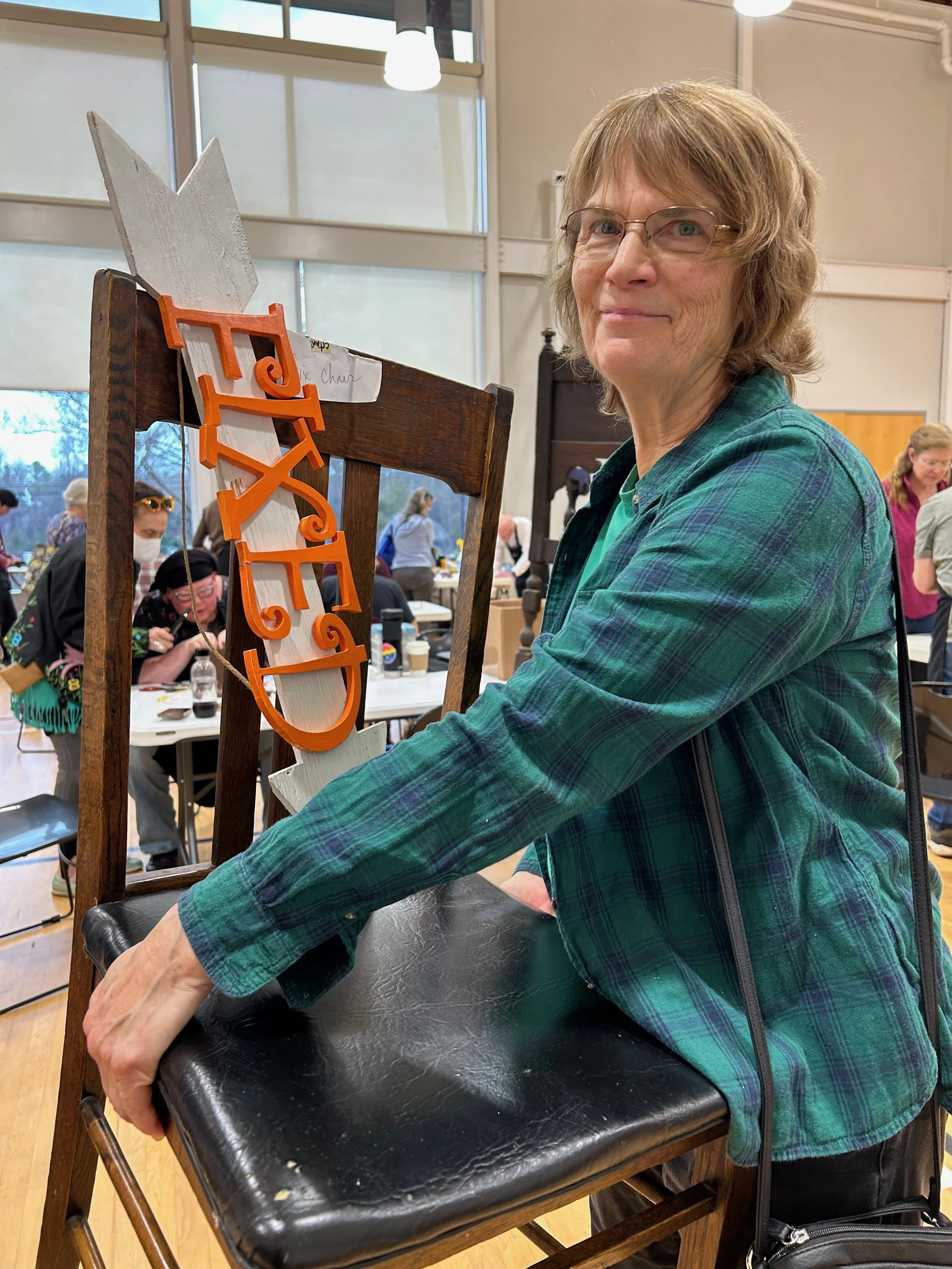 Untitled - 45 of 69.jpeg