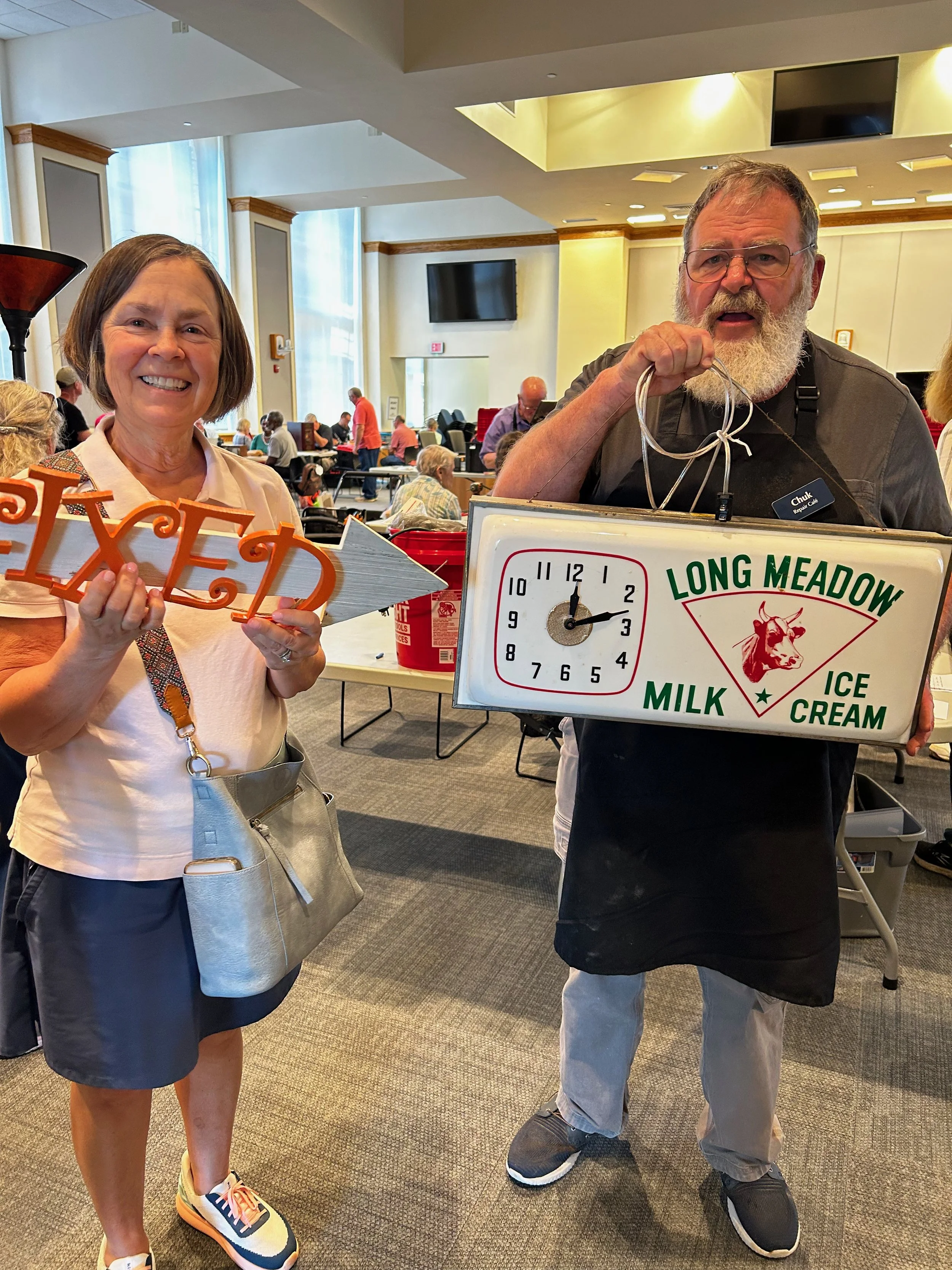 2026-04-11 Hillsborough - 13 of 55.jpeg