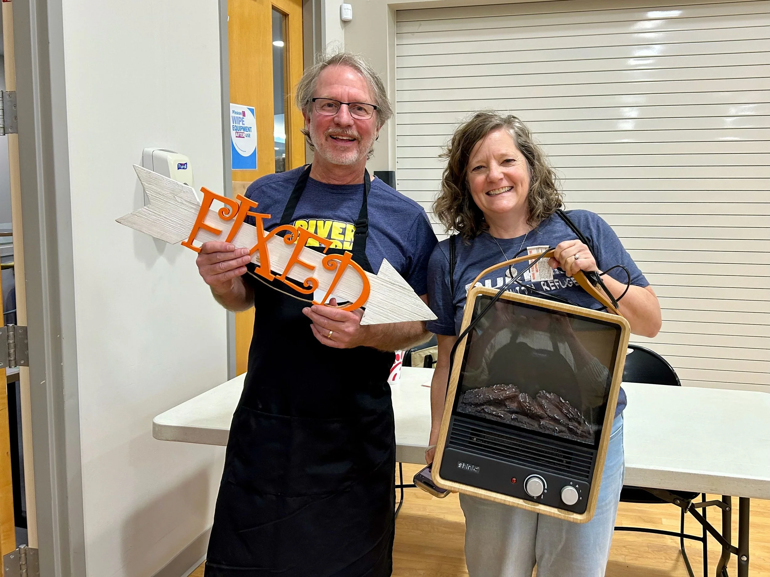 Untitled - 50 of 69.jpeg