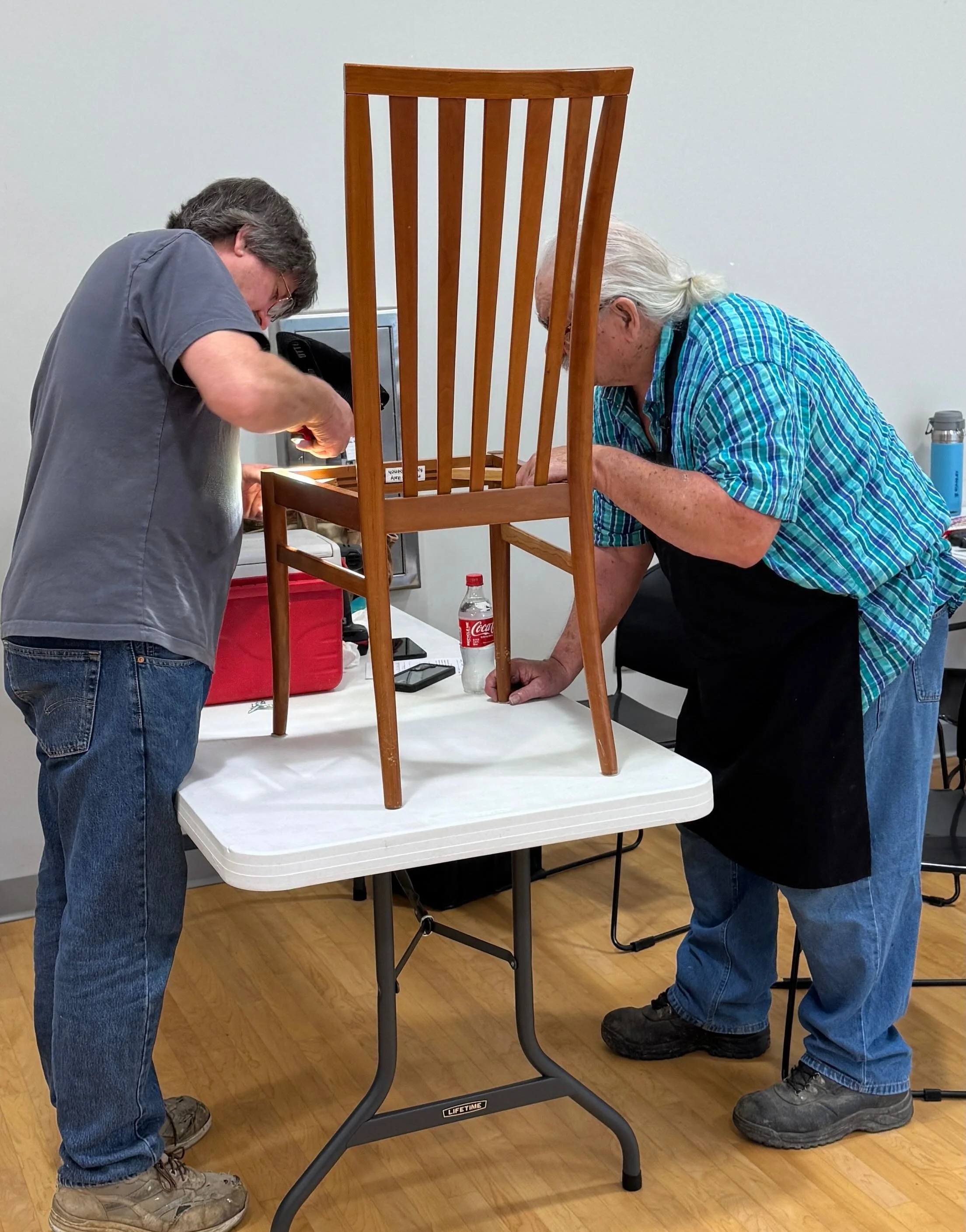 Untitled - 19 of 69.jpeg