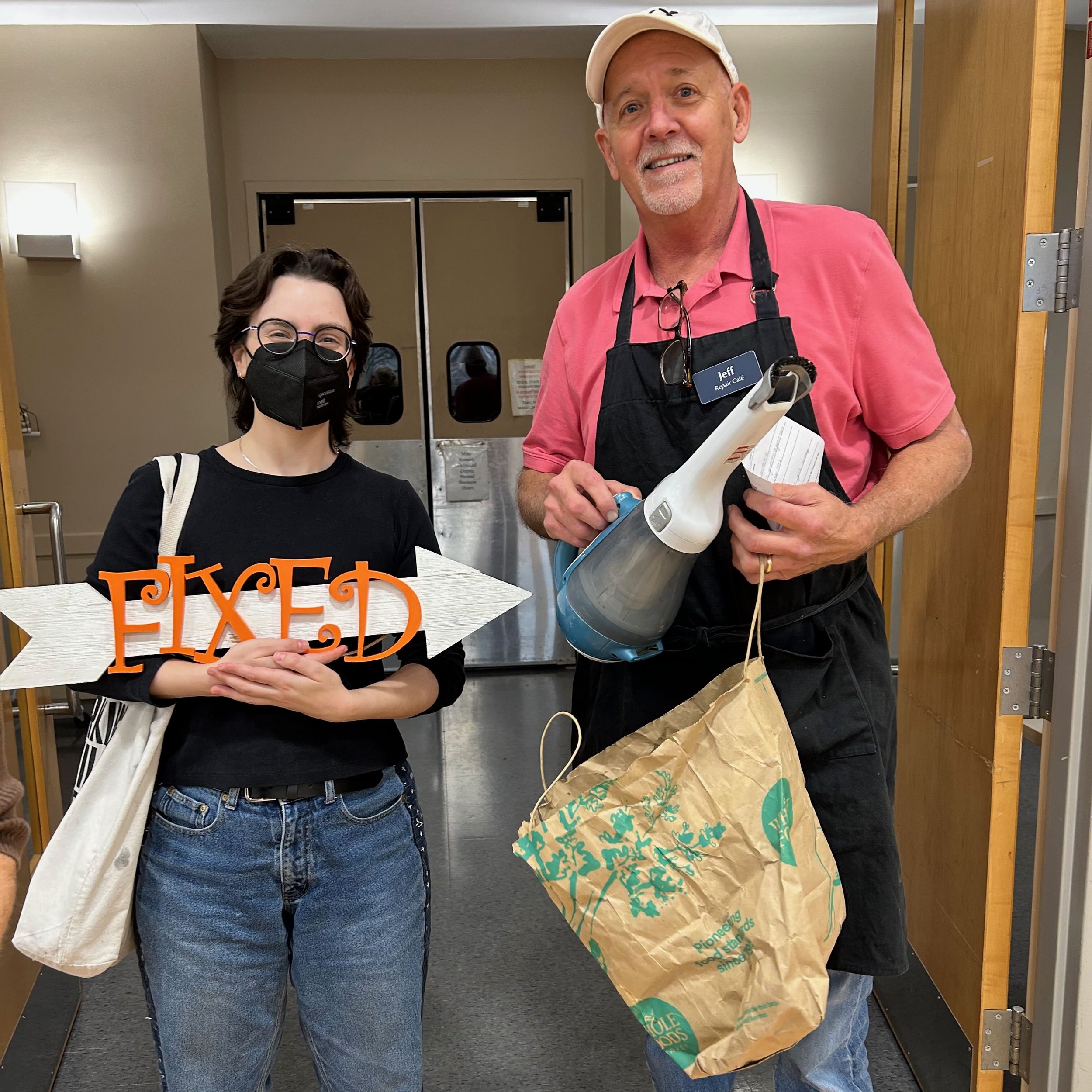 Untitled - 24 of 69.jpeg