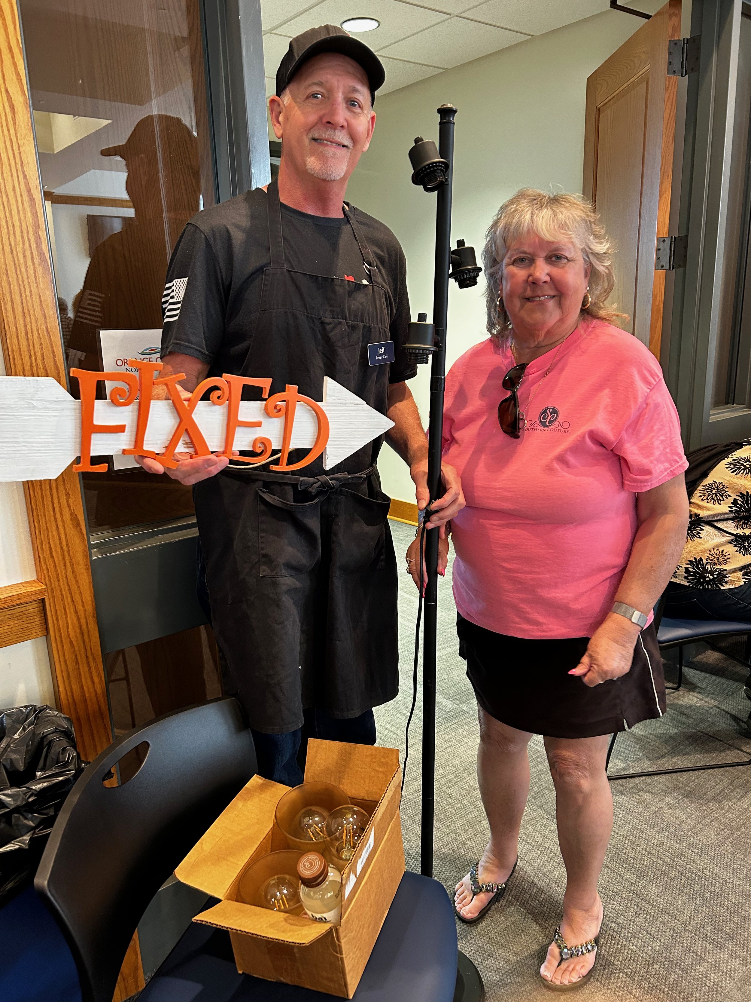 2026-04-11 Hillsborough - 27 of 55.jpeg