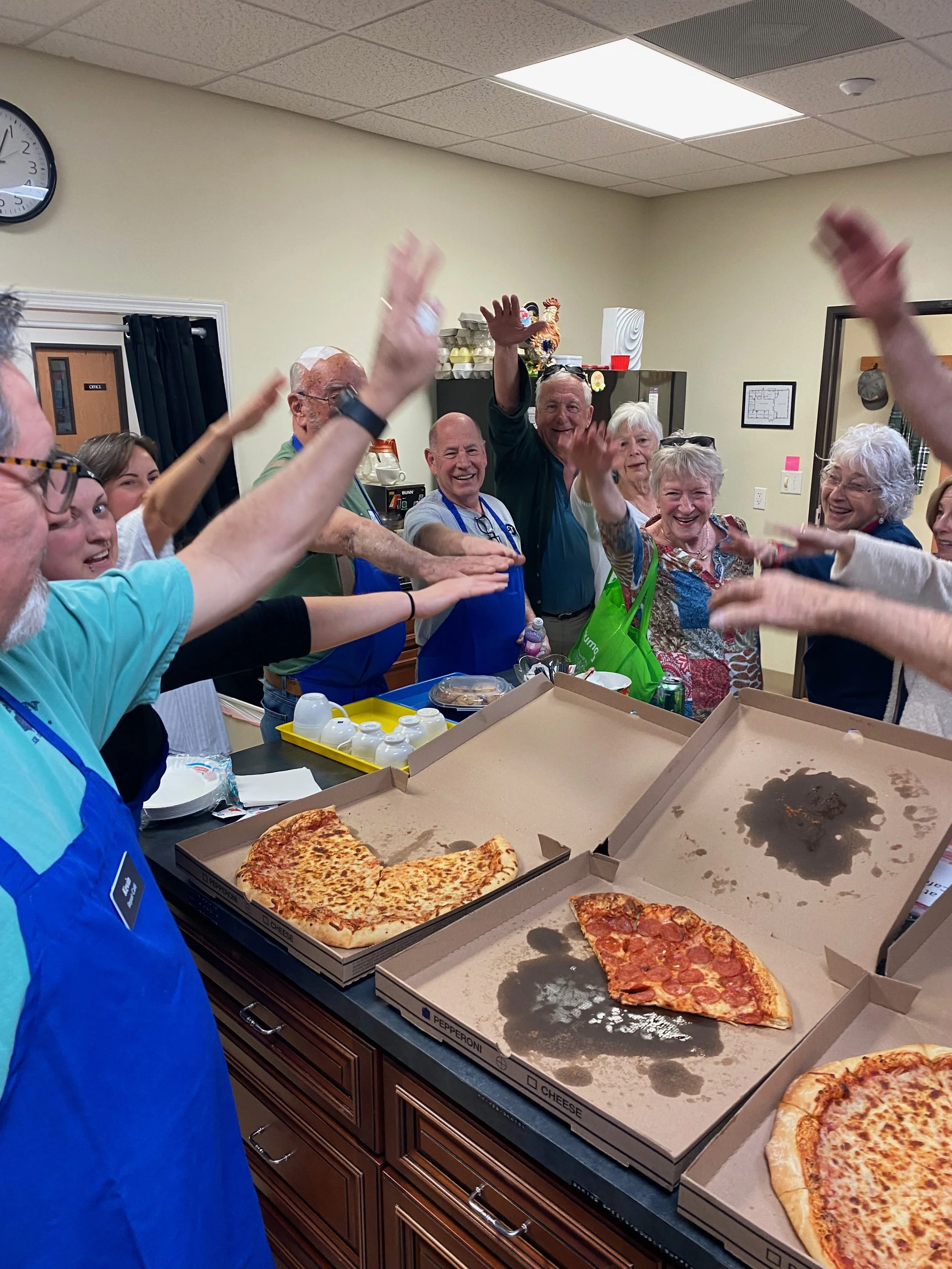 Imports - 14 of 14.jpeg