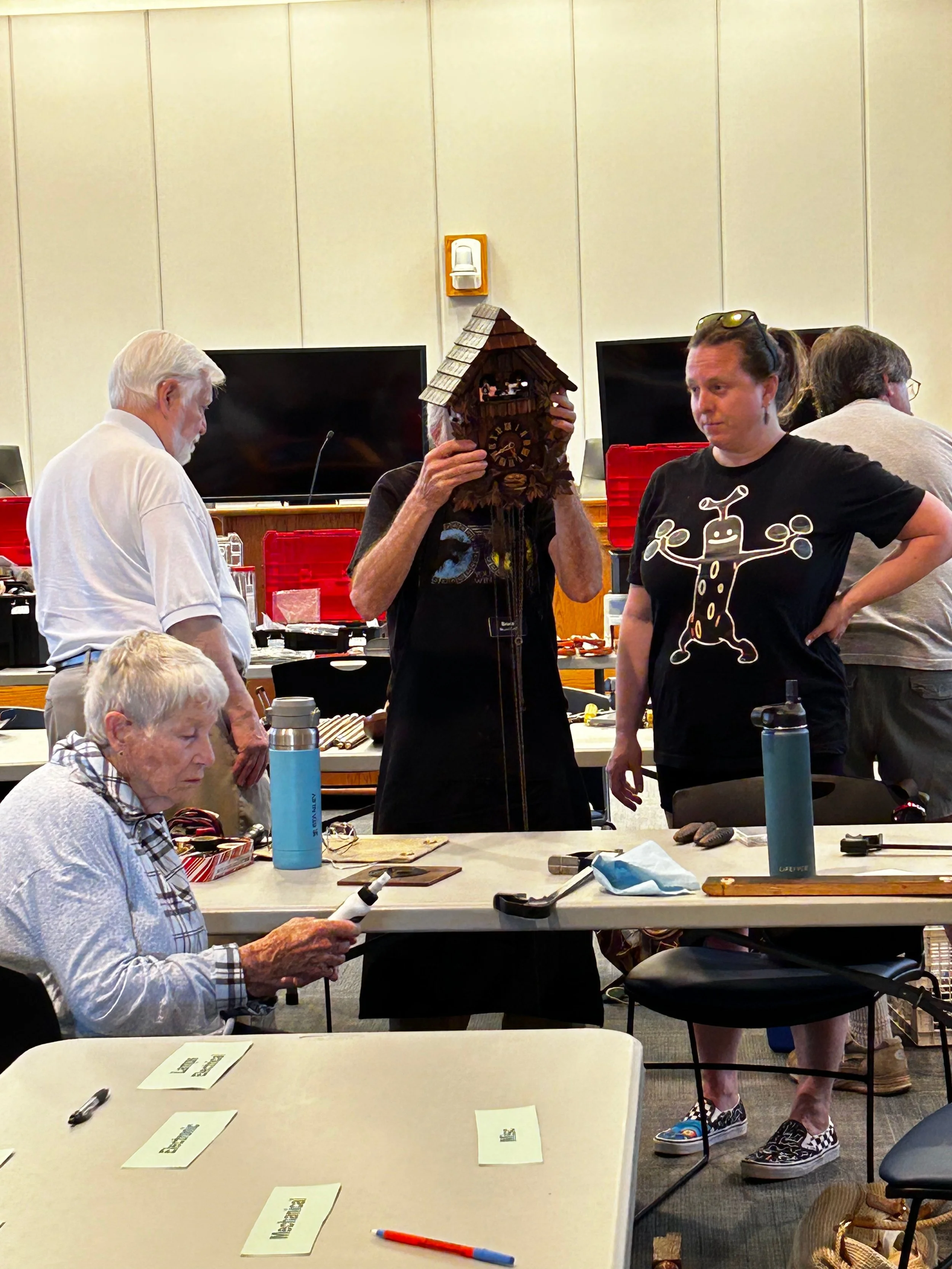 2026-04-11 Hillsborough - 11 of 55.jpeg