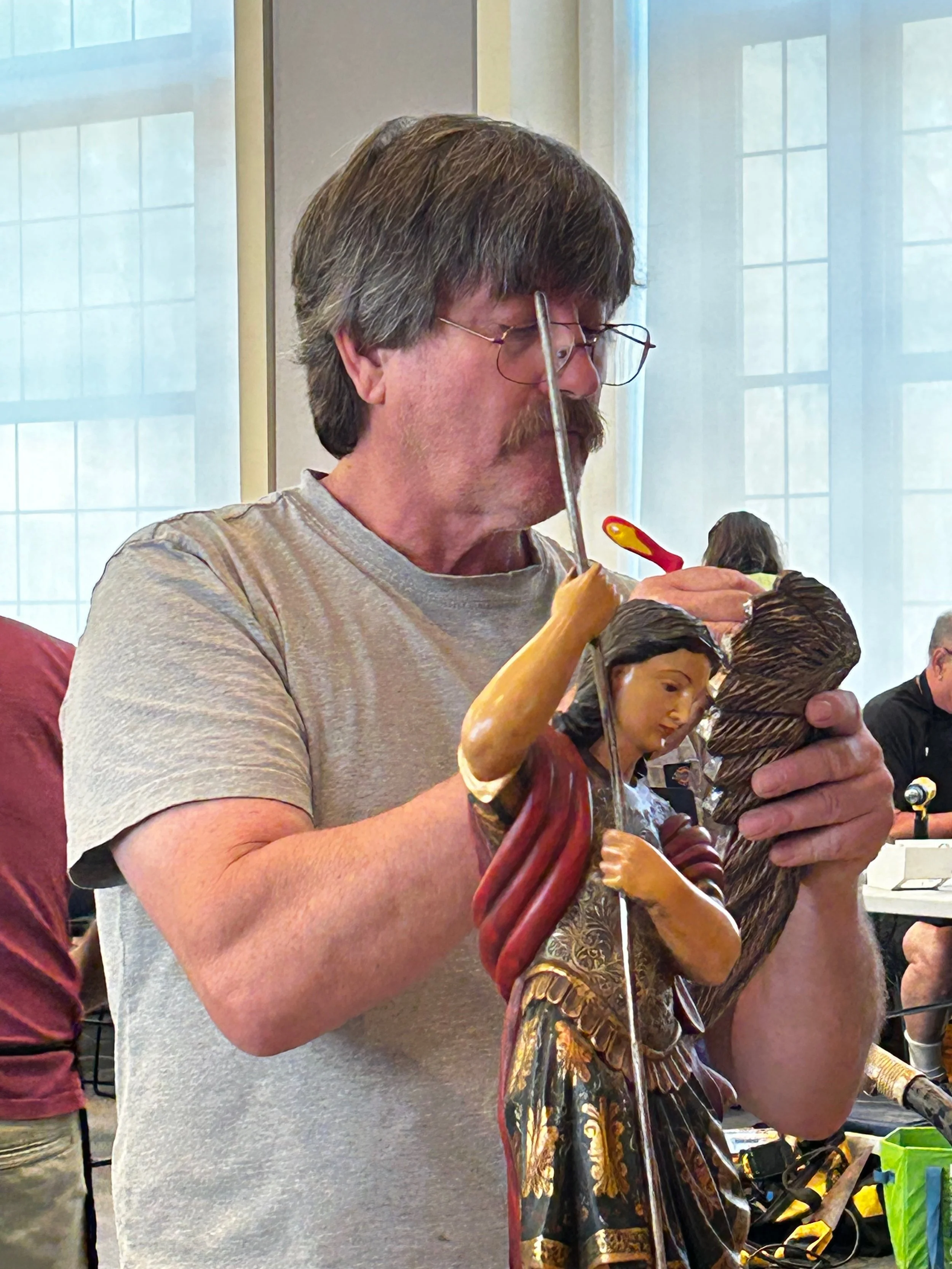 2026-04-11 Hillsborough - 31 of 55.jpeg