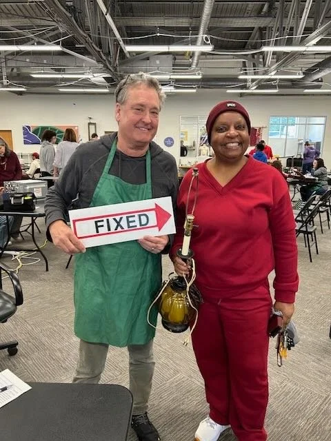 2026-02-14 Charlotte - 27 of 32.jpeg