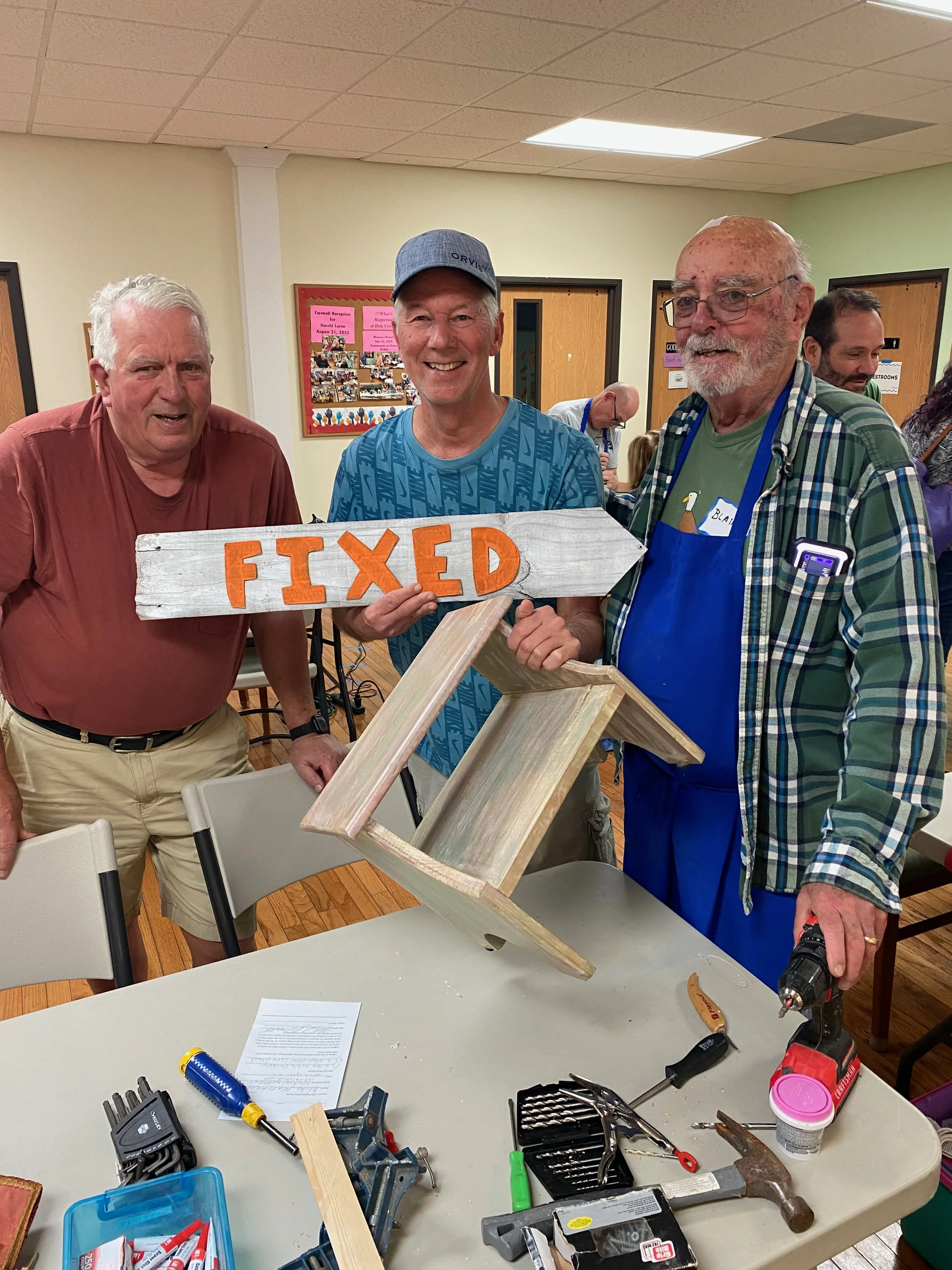 Imports - 3 of 14.jpeg