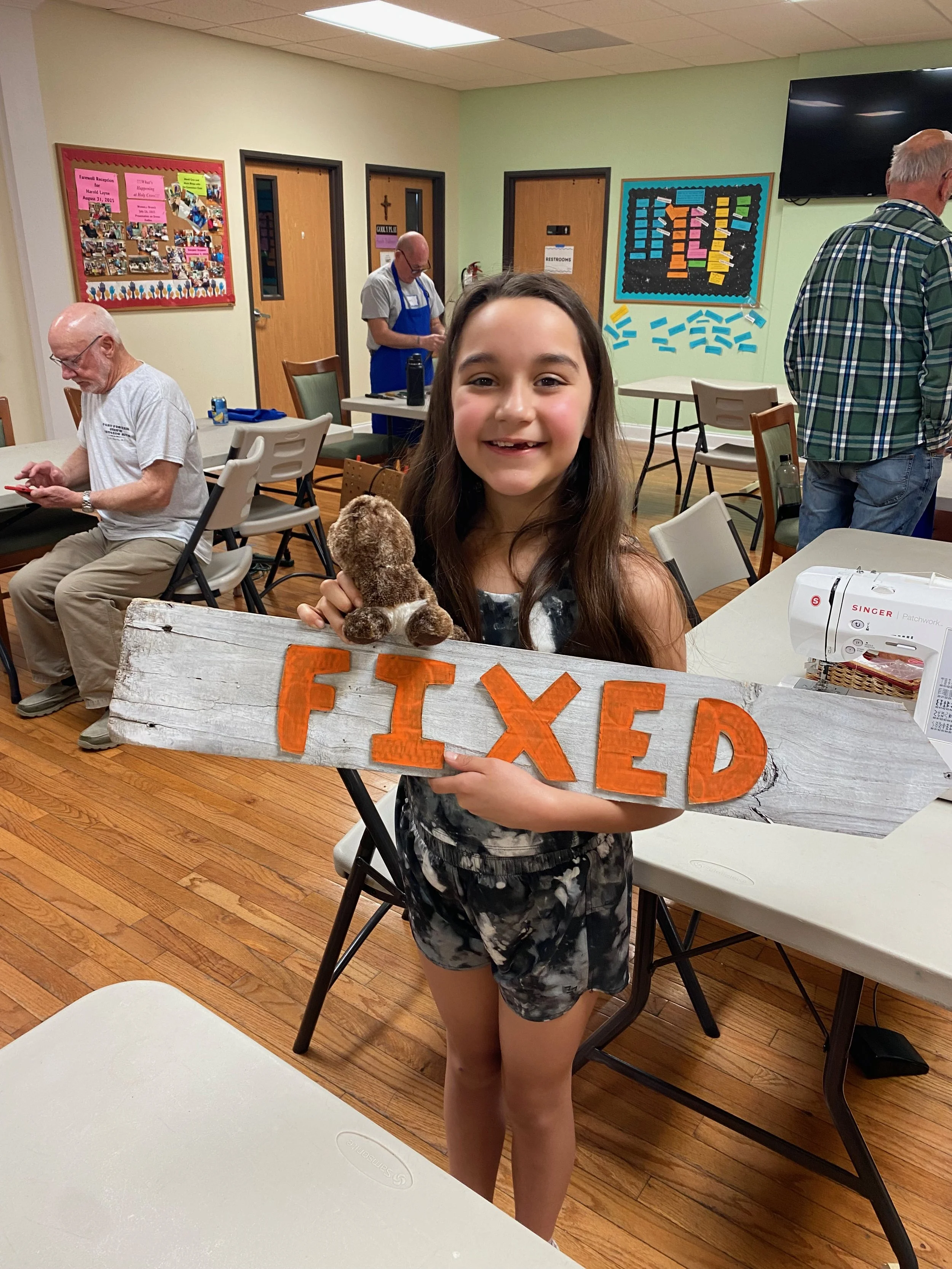 Imports - 6 of 14.jpeg