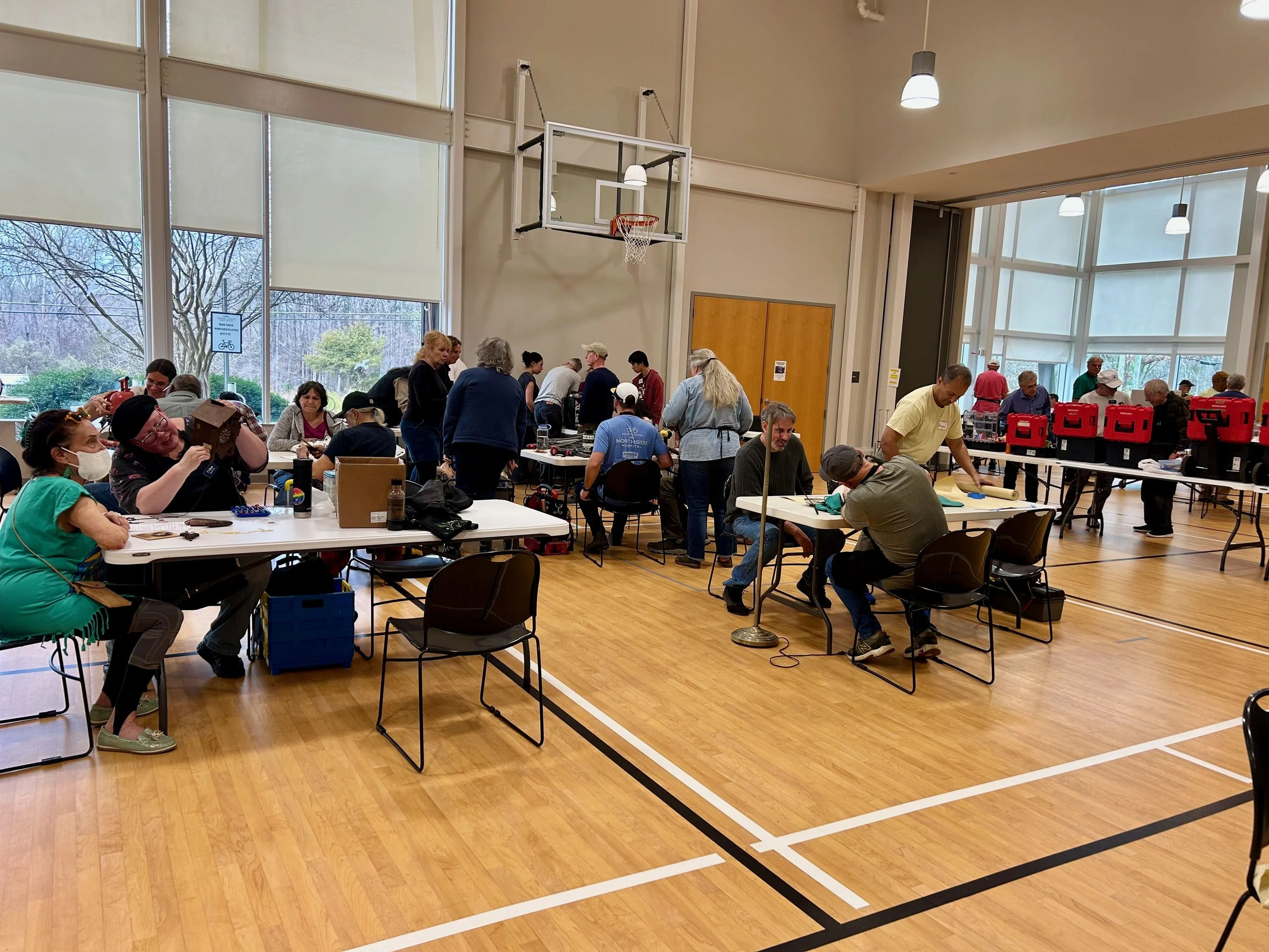 Untitled - 69 of 69.jpeg