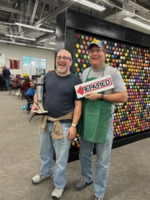 2026-02-14 Charlotte - 10 of 32.jpeg