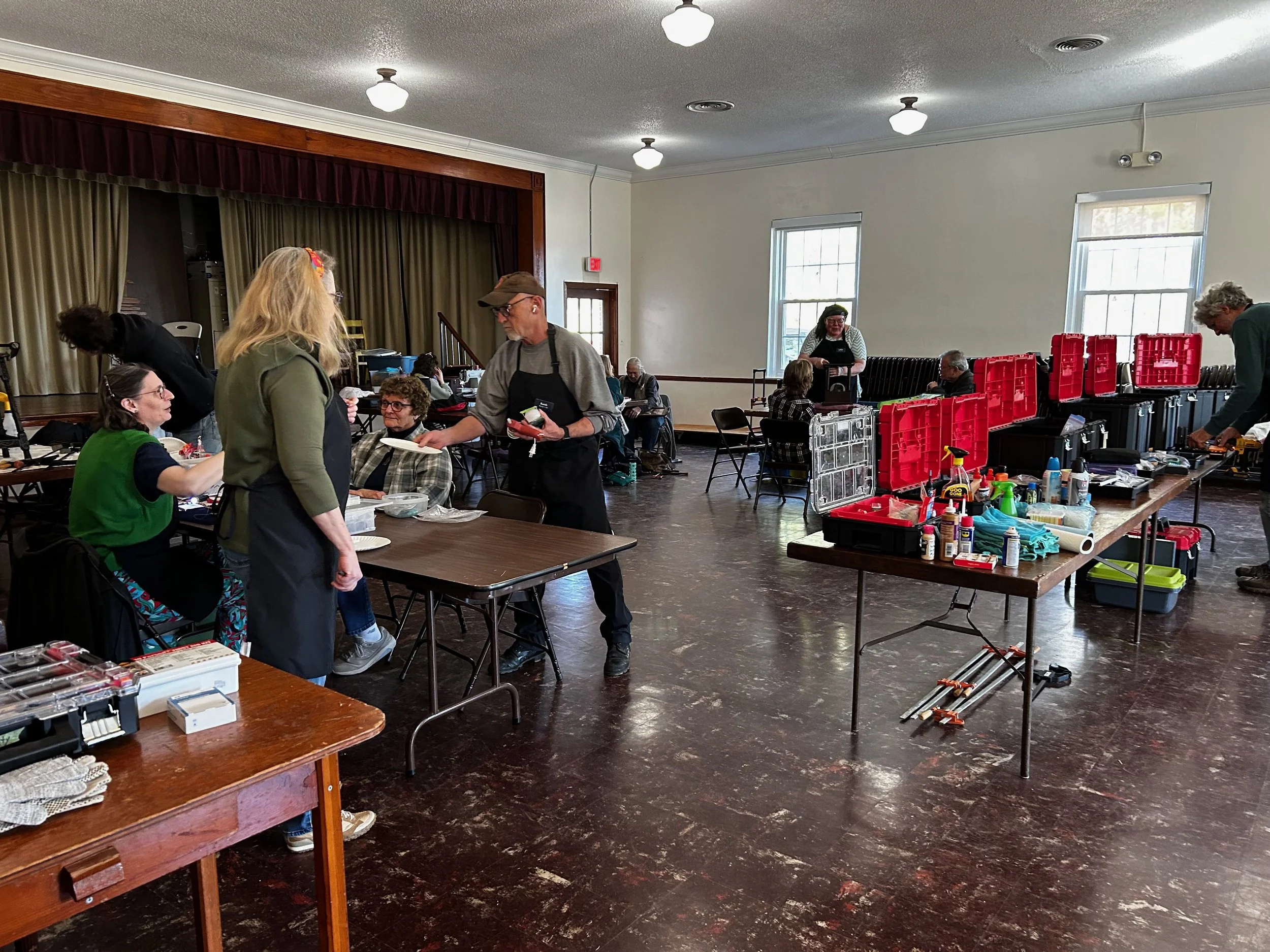 2026-02-28 Schley Repair Cafe - 29 of 37.jpeg