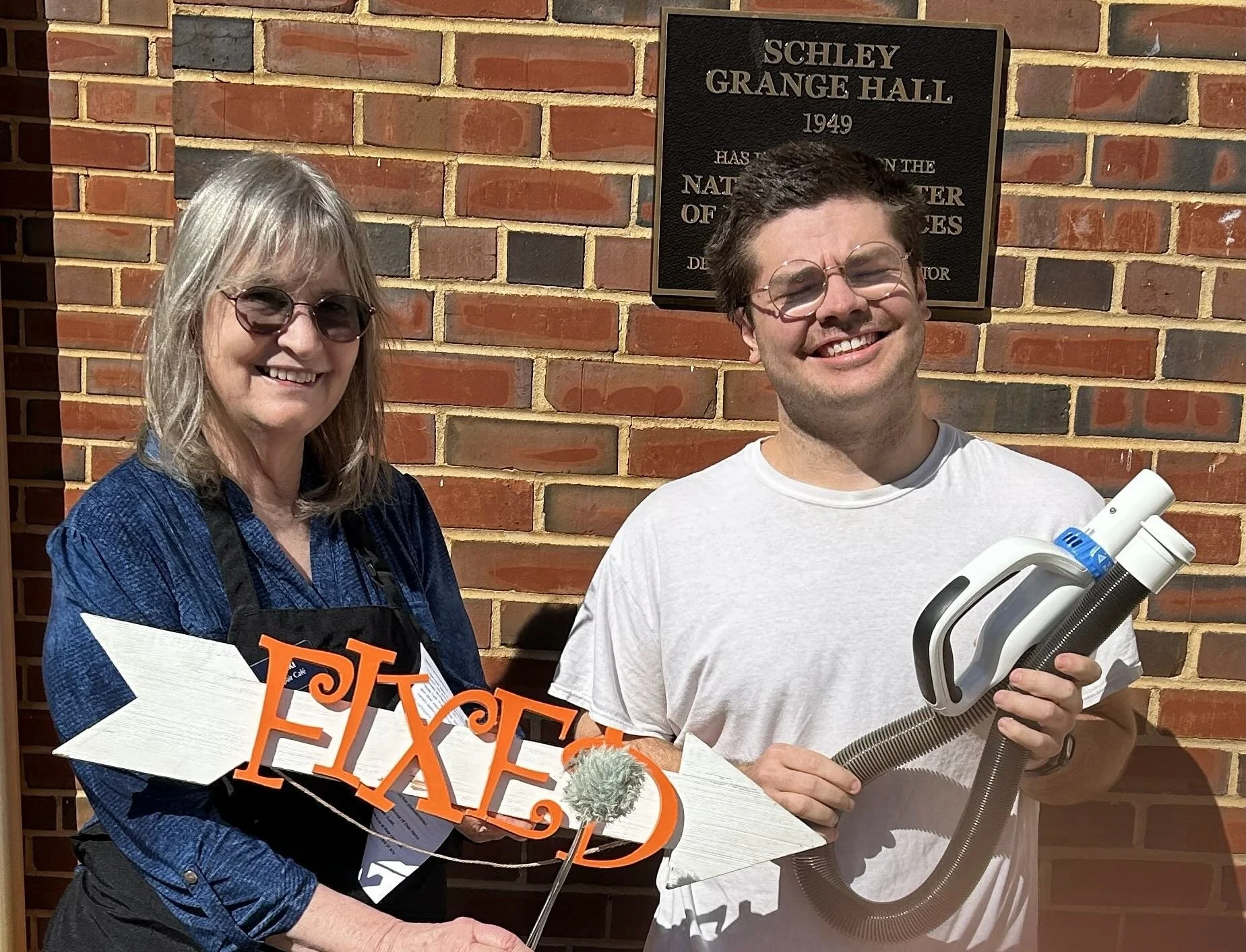 2026-02-28 Schley Repair Cafe - 37 of 37.jpeg