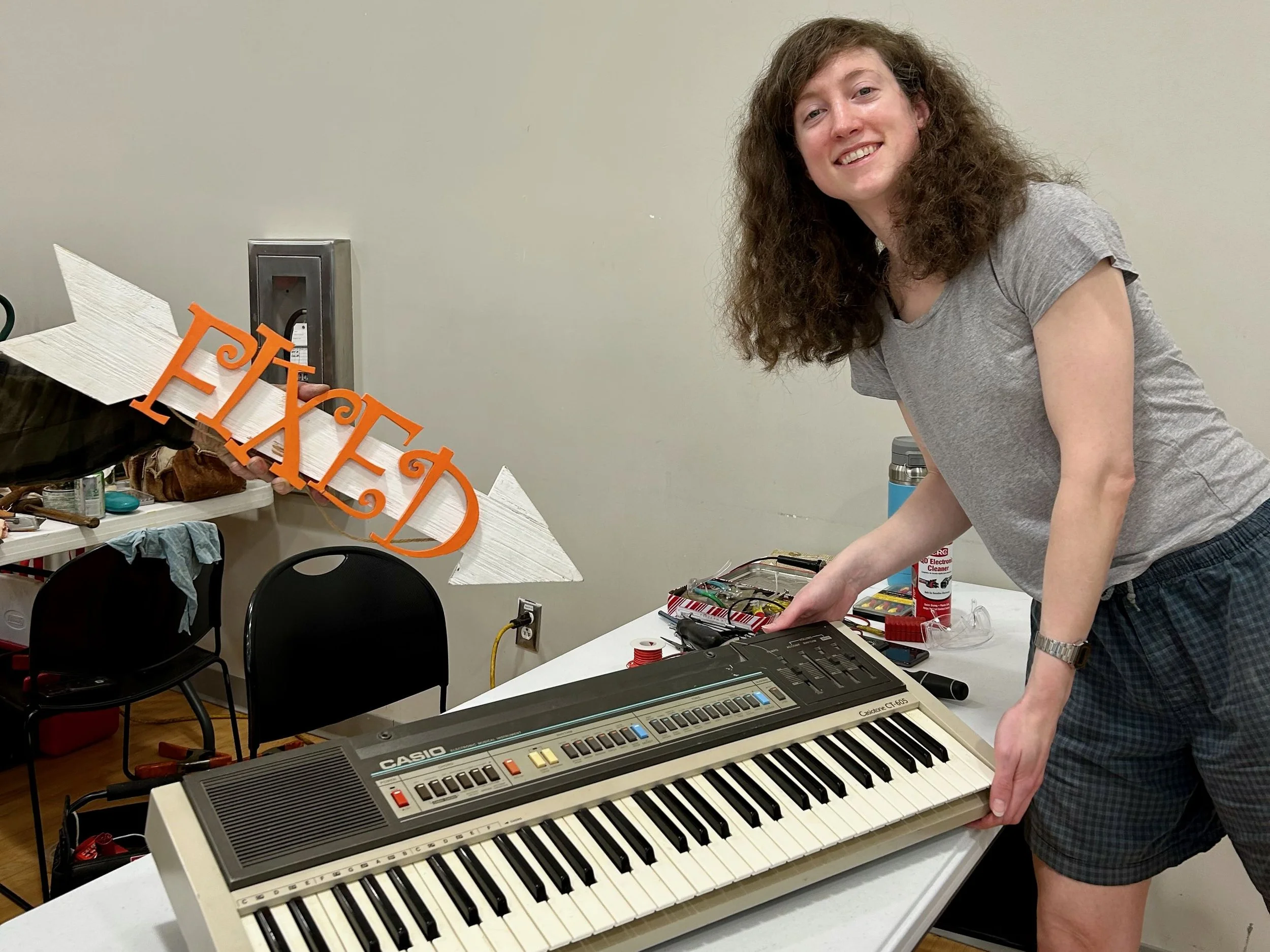 Untitled - 60 of 69.jpeg