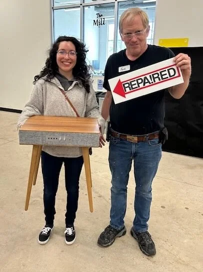 2026-02-14 Charlotte - 19 of 32.jpeg