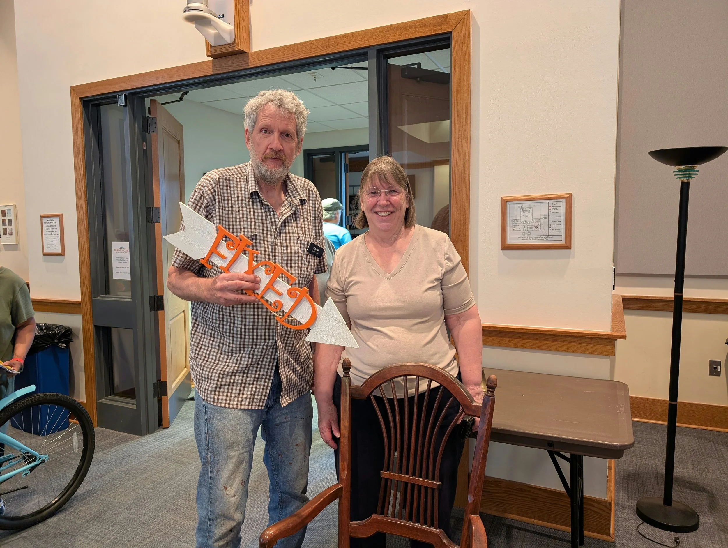 2026-04-11 Hillsborough - 54 of 55.jpeg