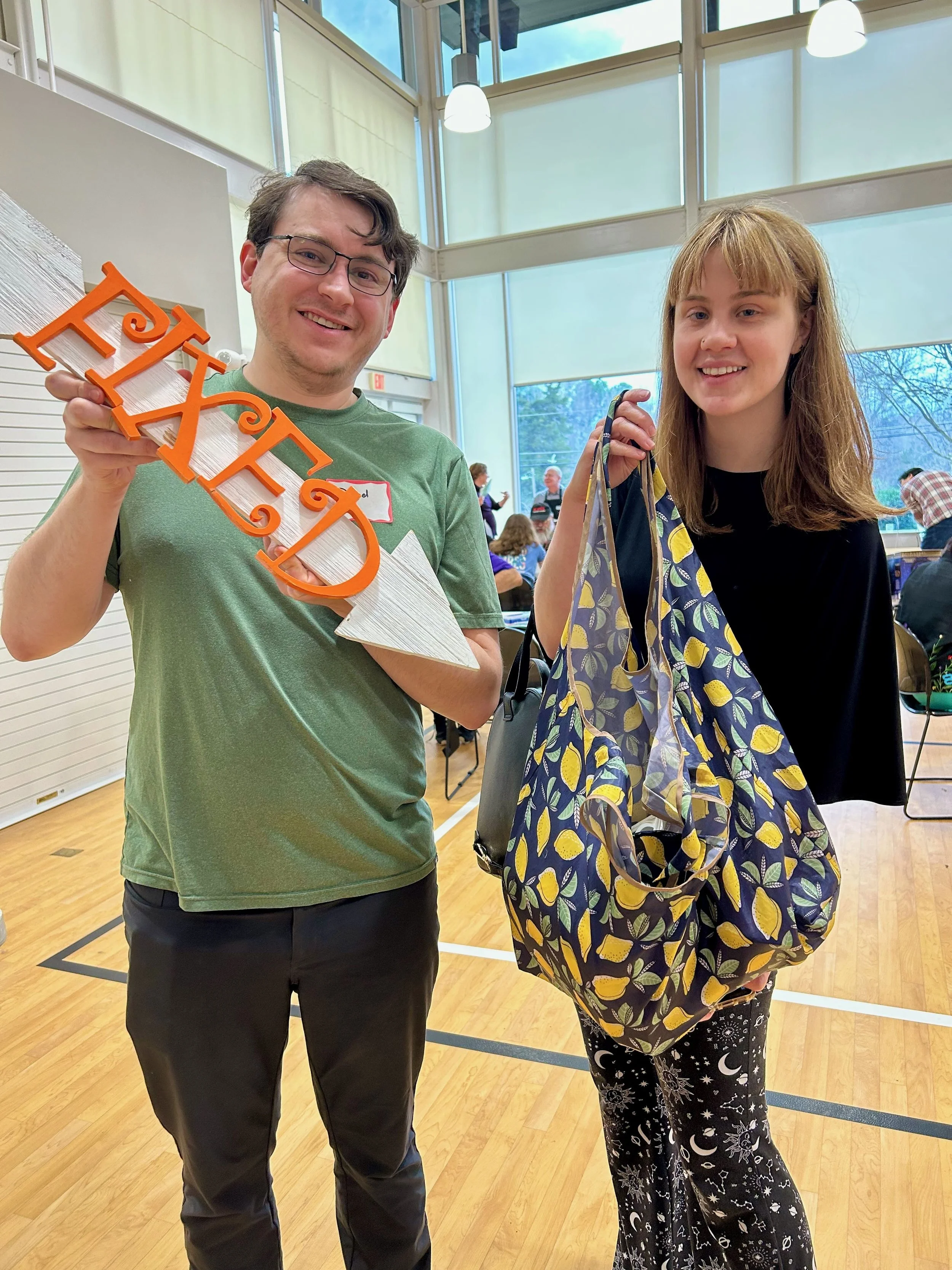 Untitled - 56 of 69.jpeg