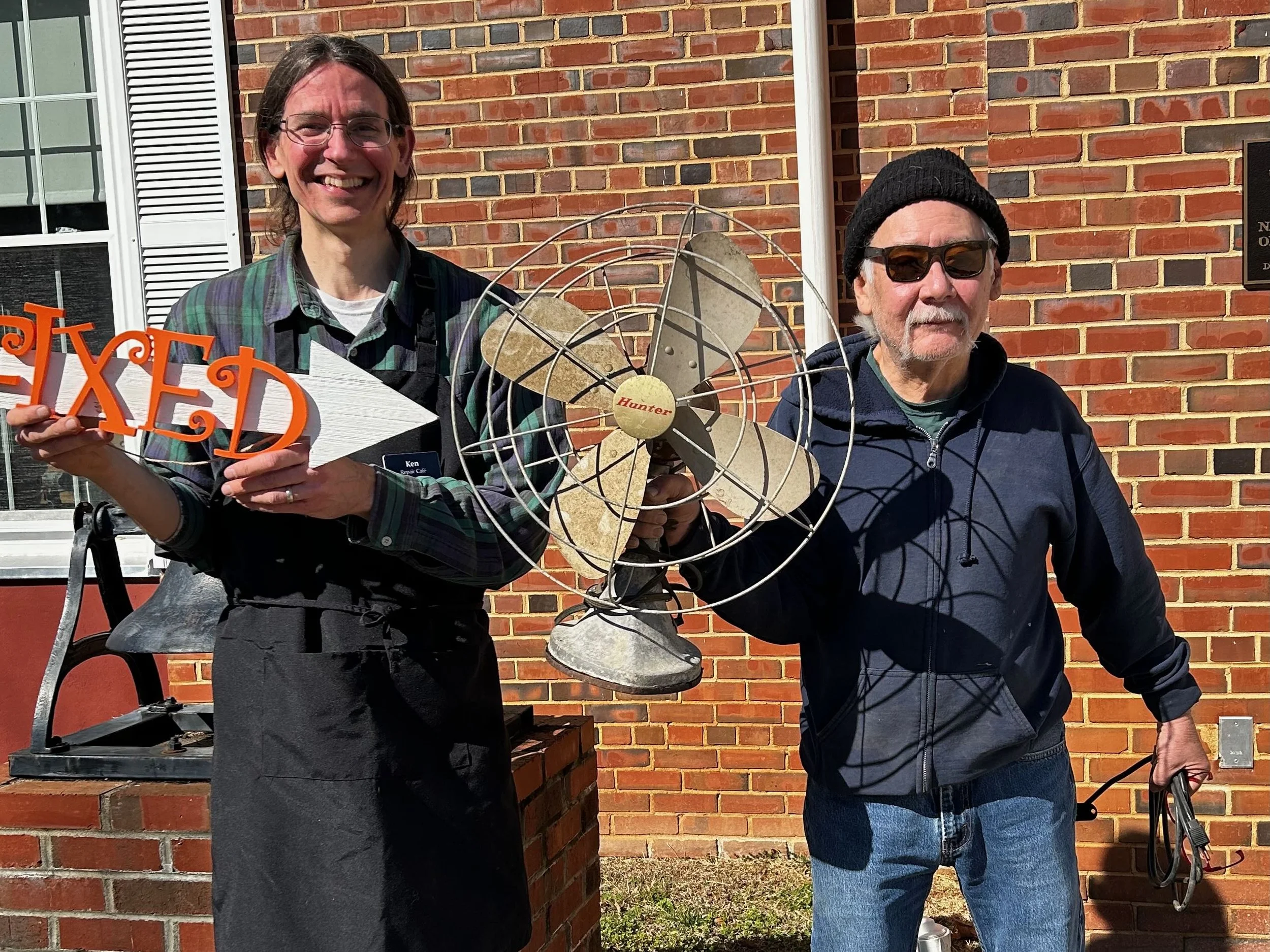 2026-02-28 Schley Repair Cafe - 23 of 37.jpeg