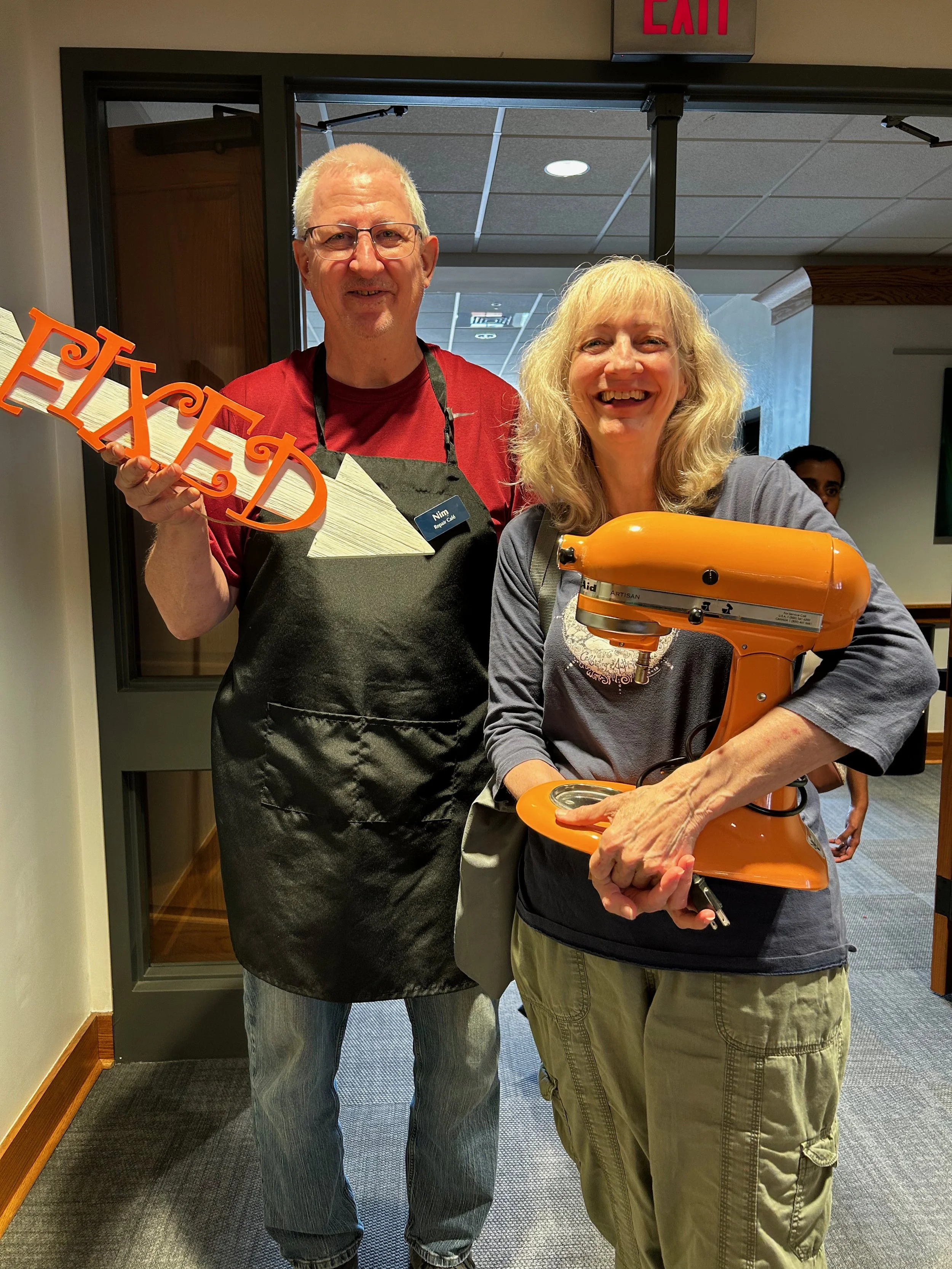 2026-04-11 Hillsborough - 29 of 55.jpeg