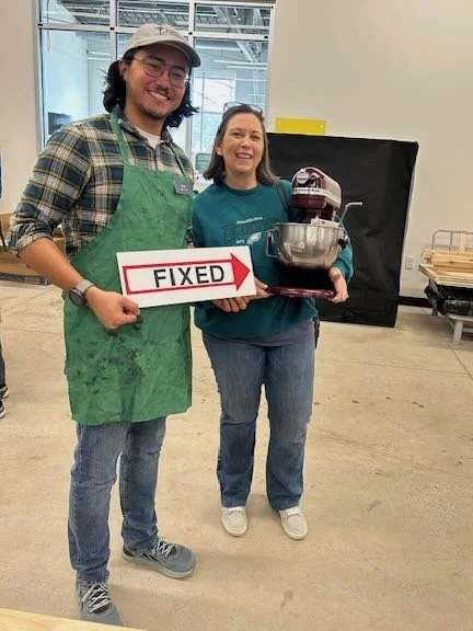 2026-02-14 Charlotte - 14 of 32.jpeg