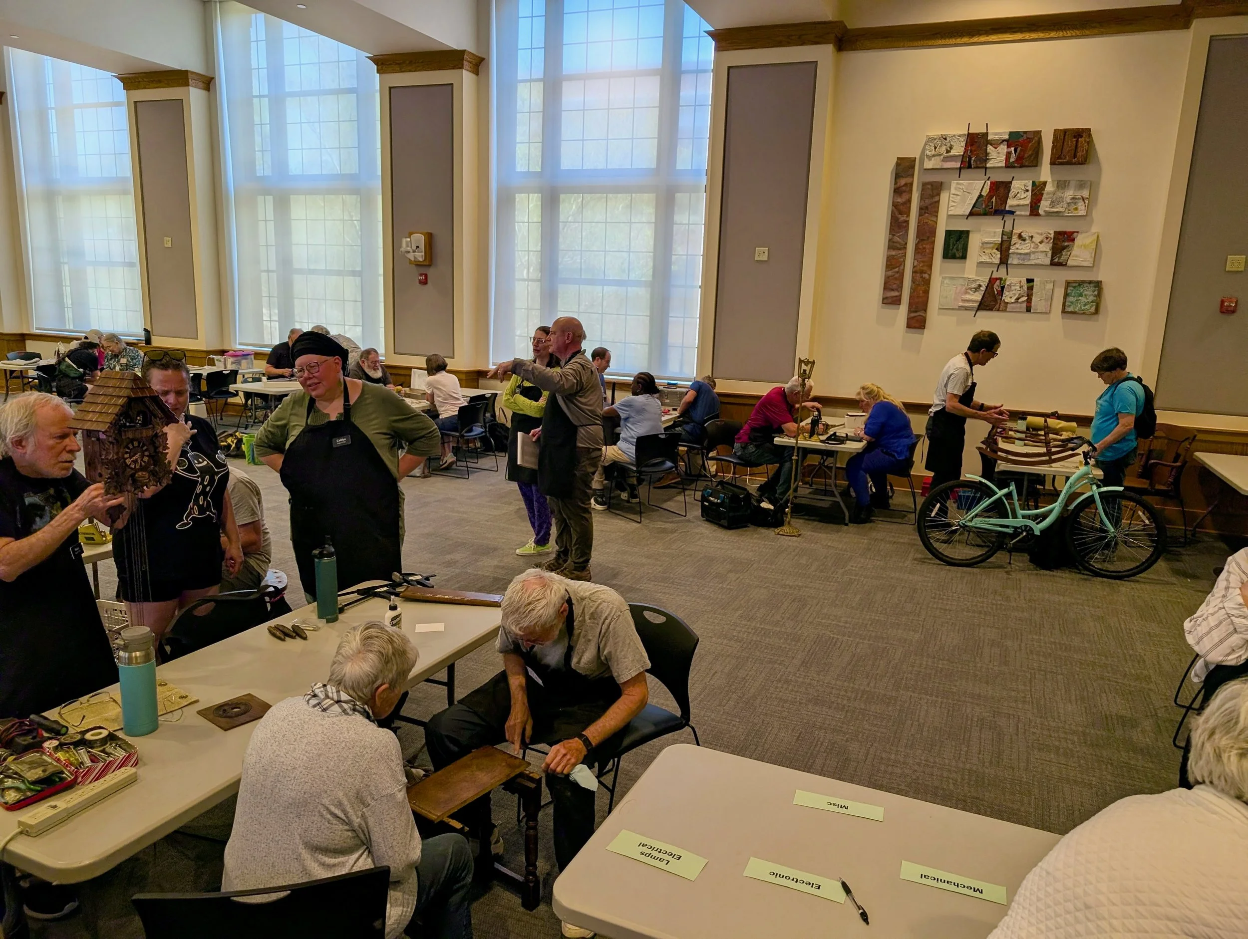 2026-04-11 Hillsborough - 52 of 55.jpeg