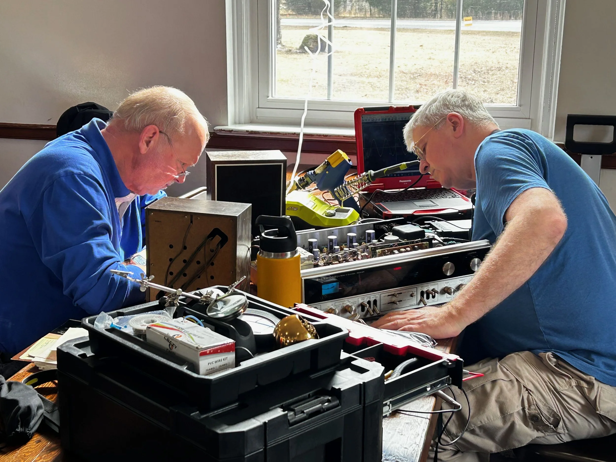 2026-02-28 Schley Repair Cafe - 10 of 37.jpeg