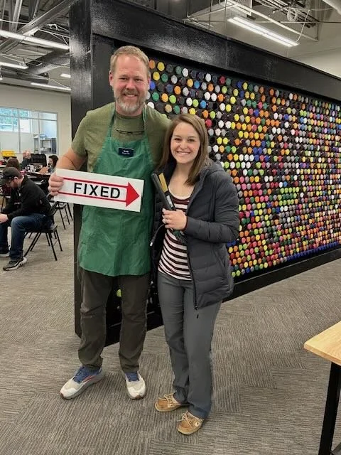 2026-02-14 Charlotte - 13 of 32.jpeg