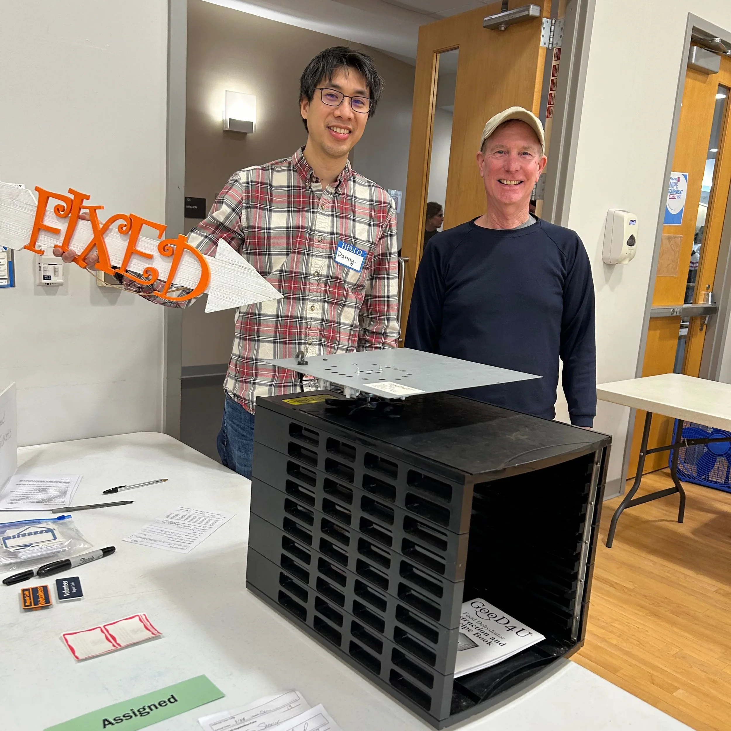 Untitled - 64 of 69.jpeg