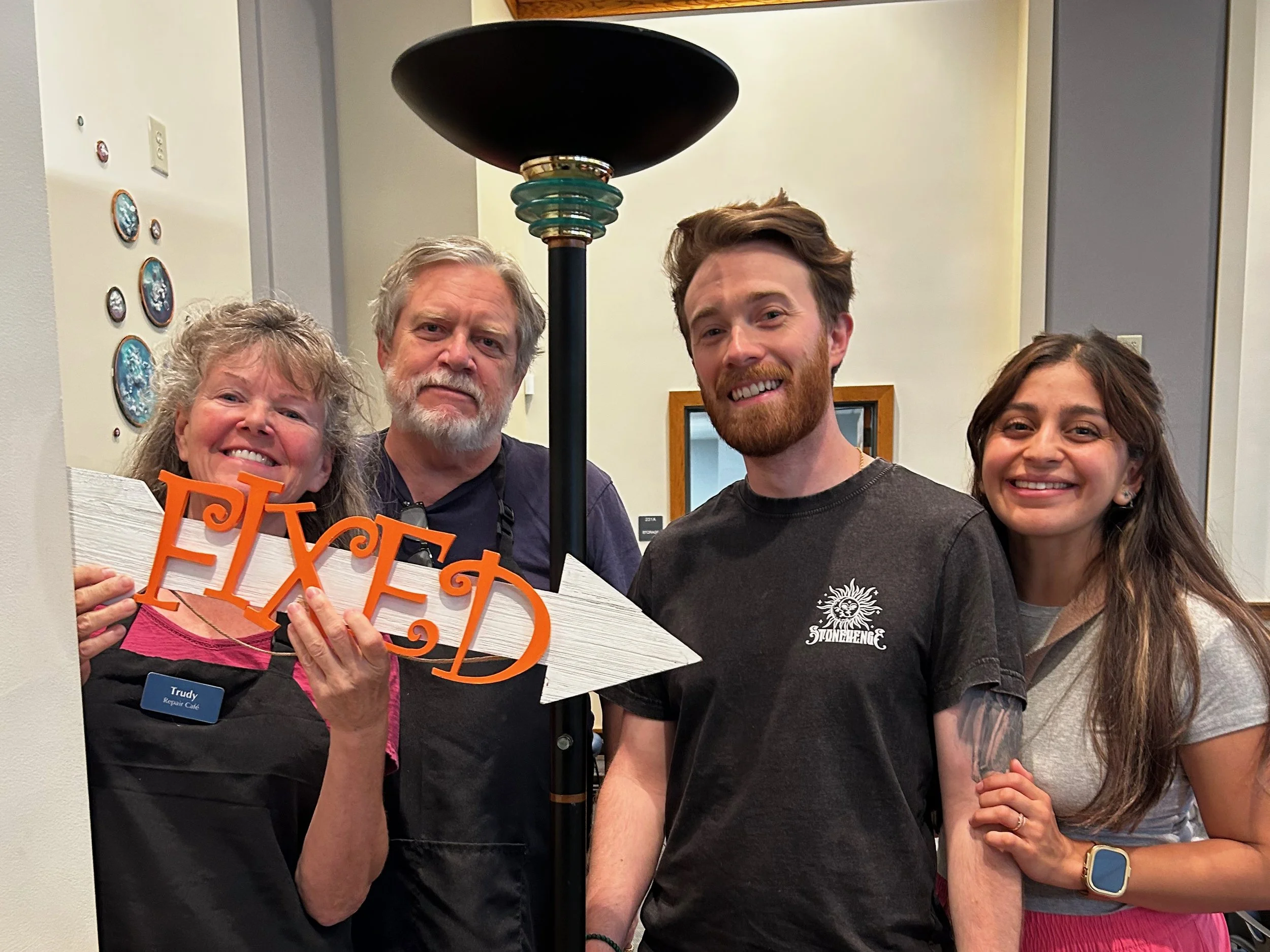 2026-04-11 Hillsborough - 8 of 55.jpeg